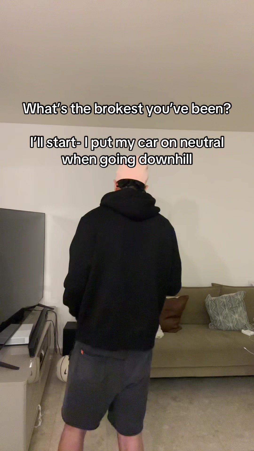 @Ori