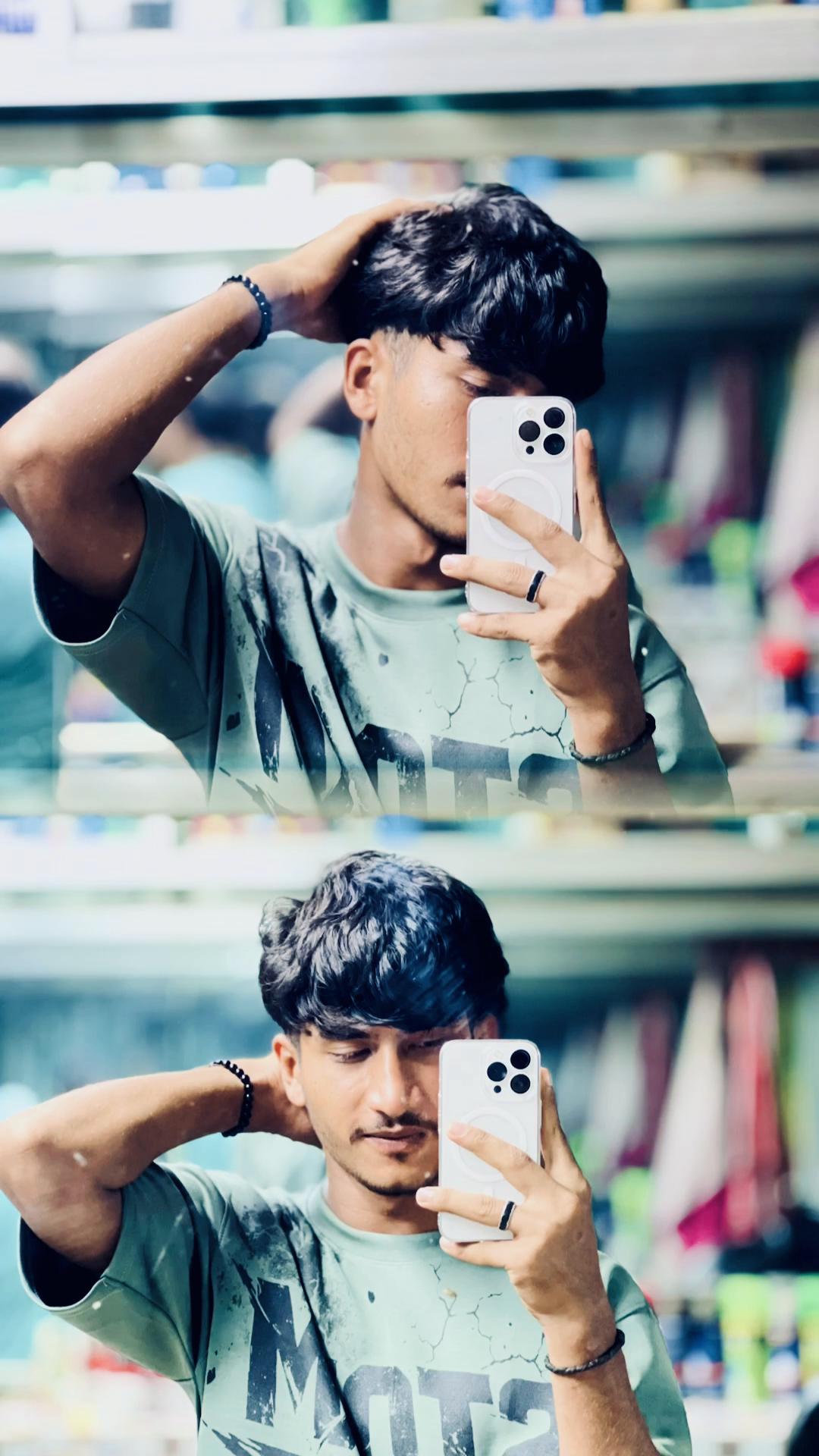 @💫YouR__Shakil🕊️