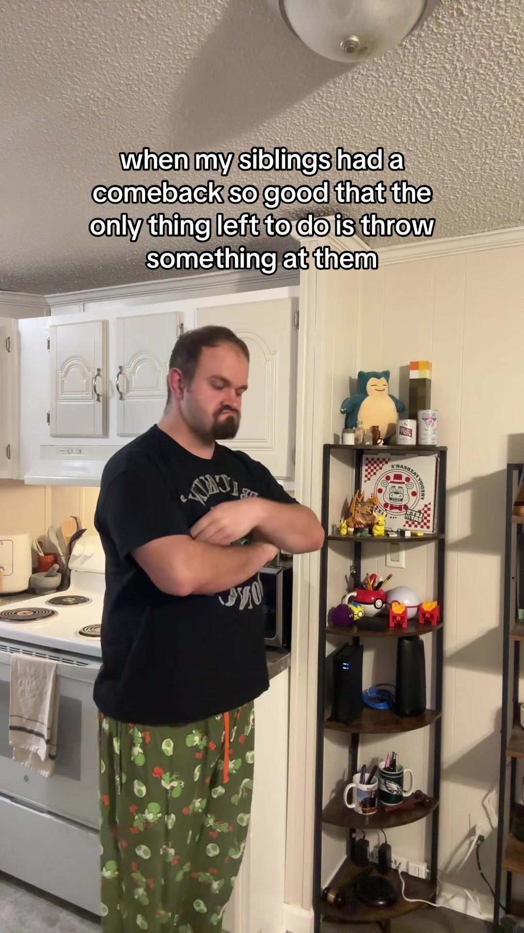@frankie