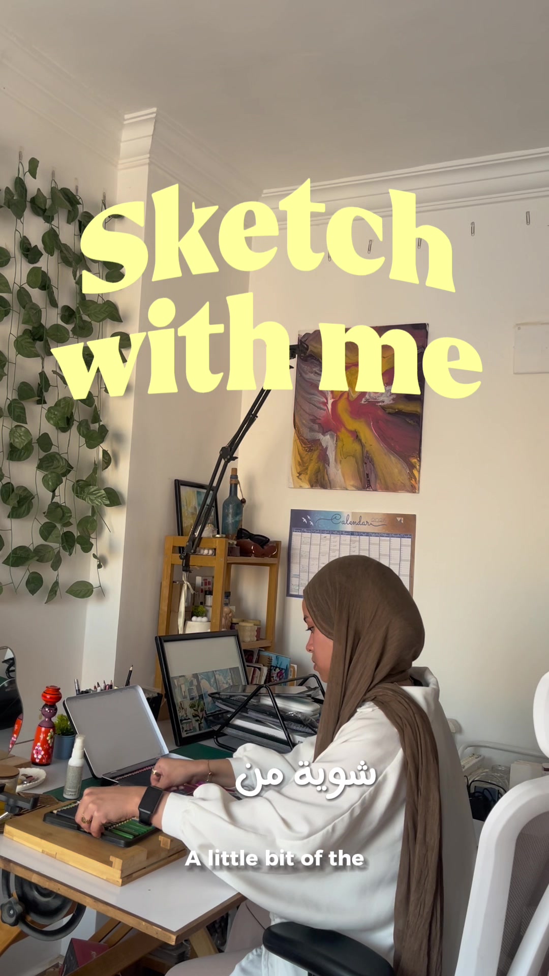 @Esraasharaf