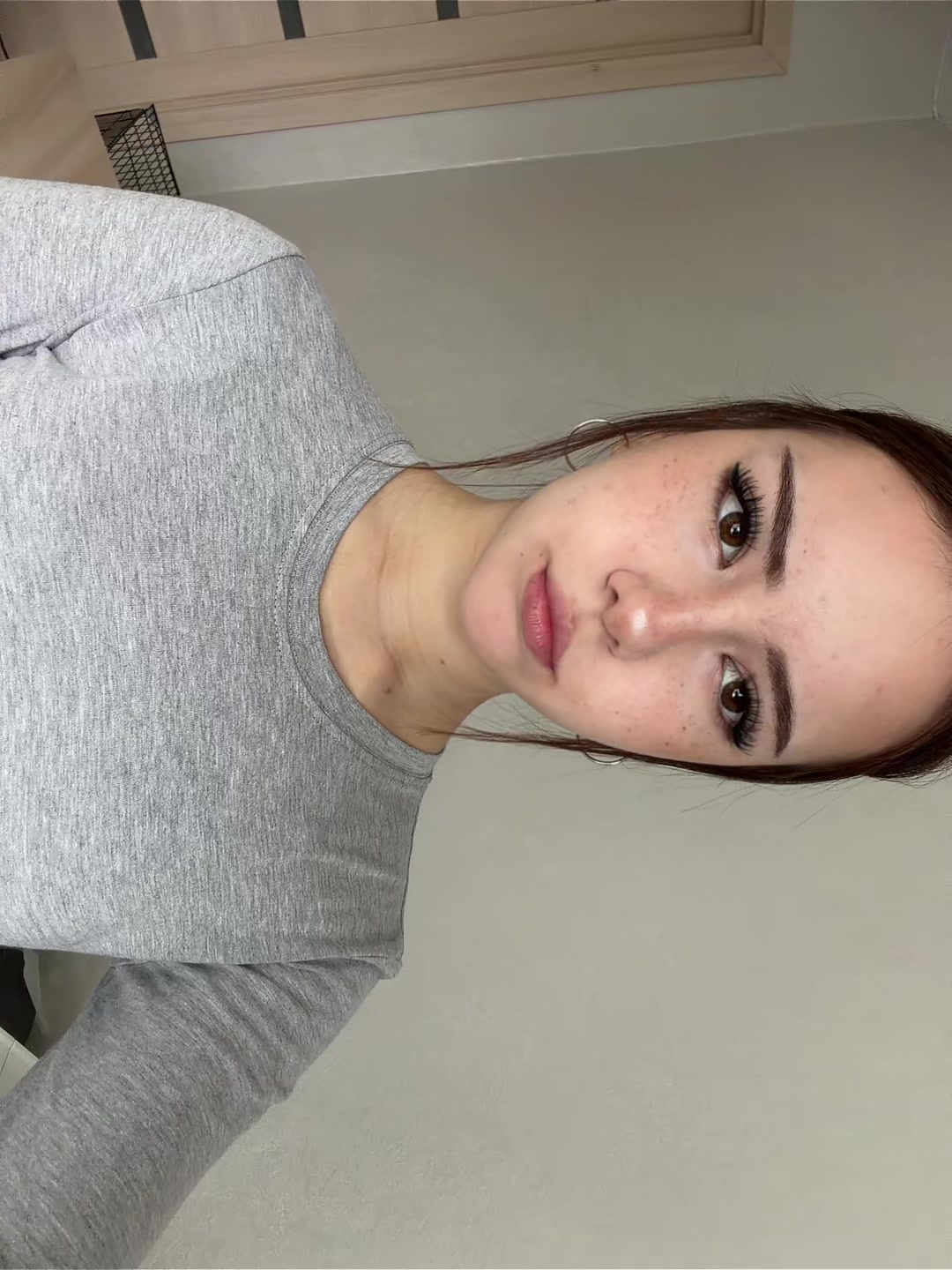 @лизочка