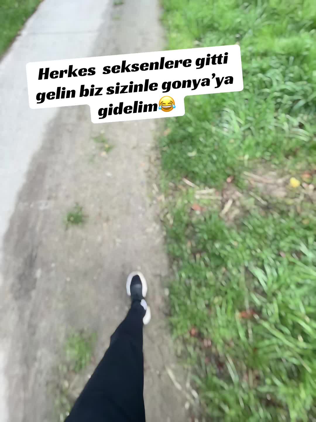 @🏹Gül.042