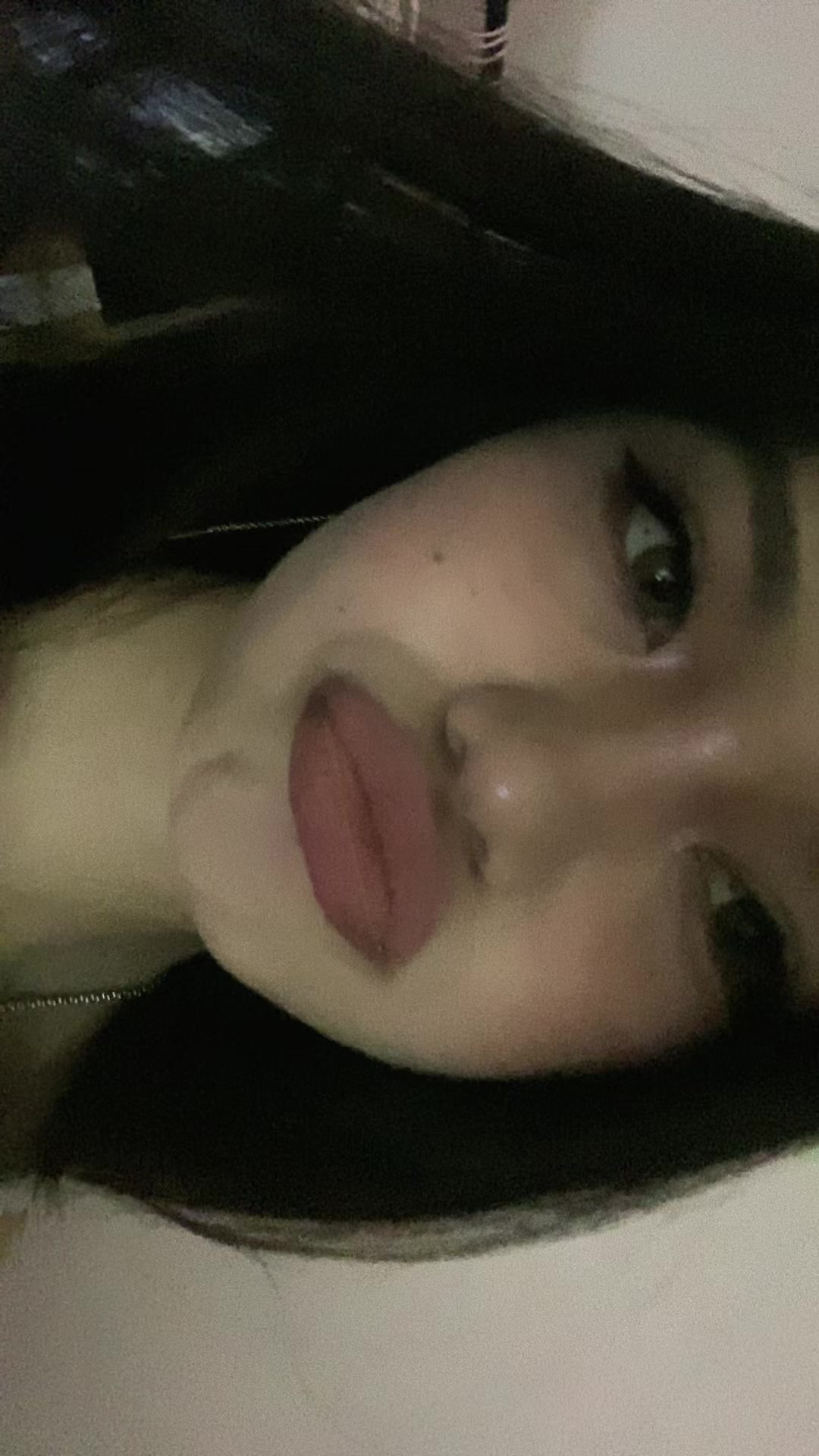 @natnat 🦋