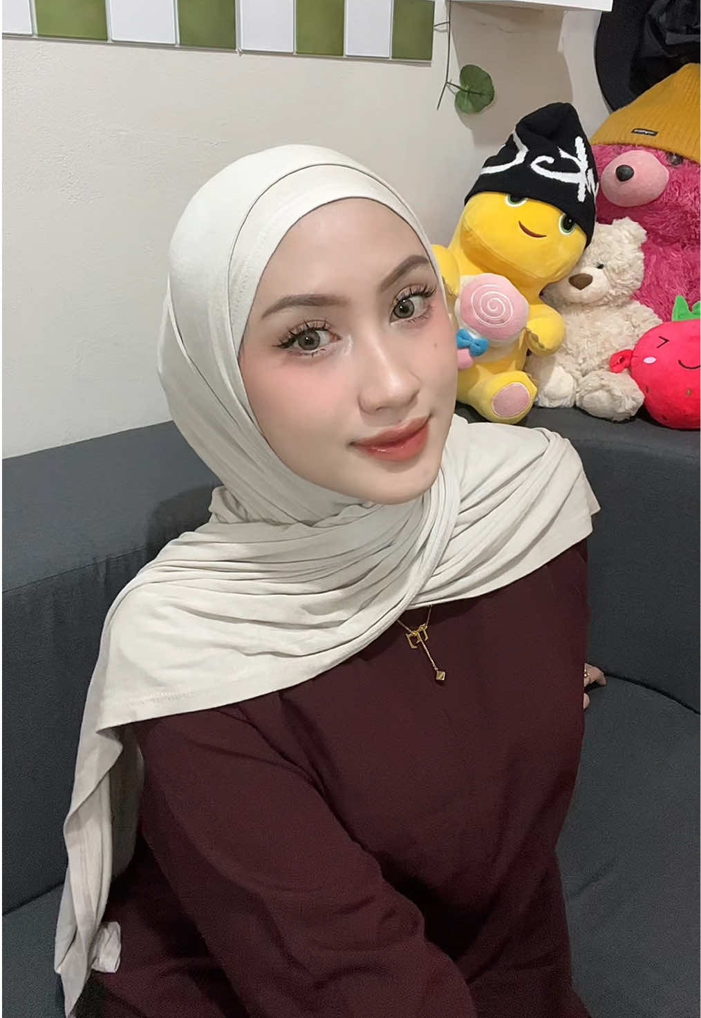 @caa_aaa