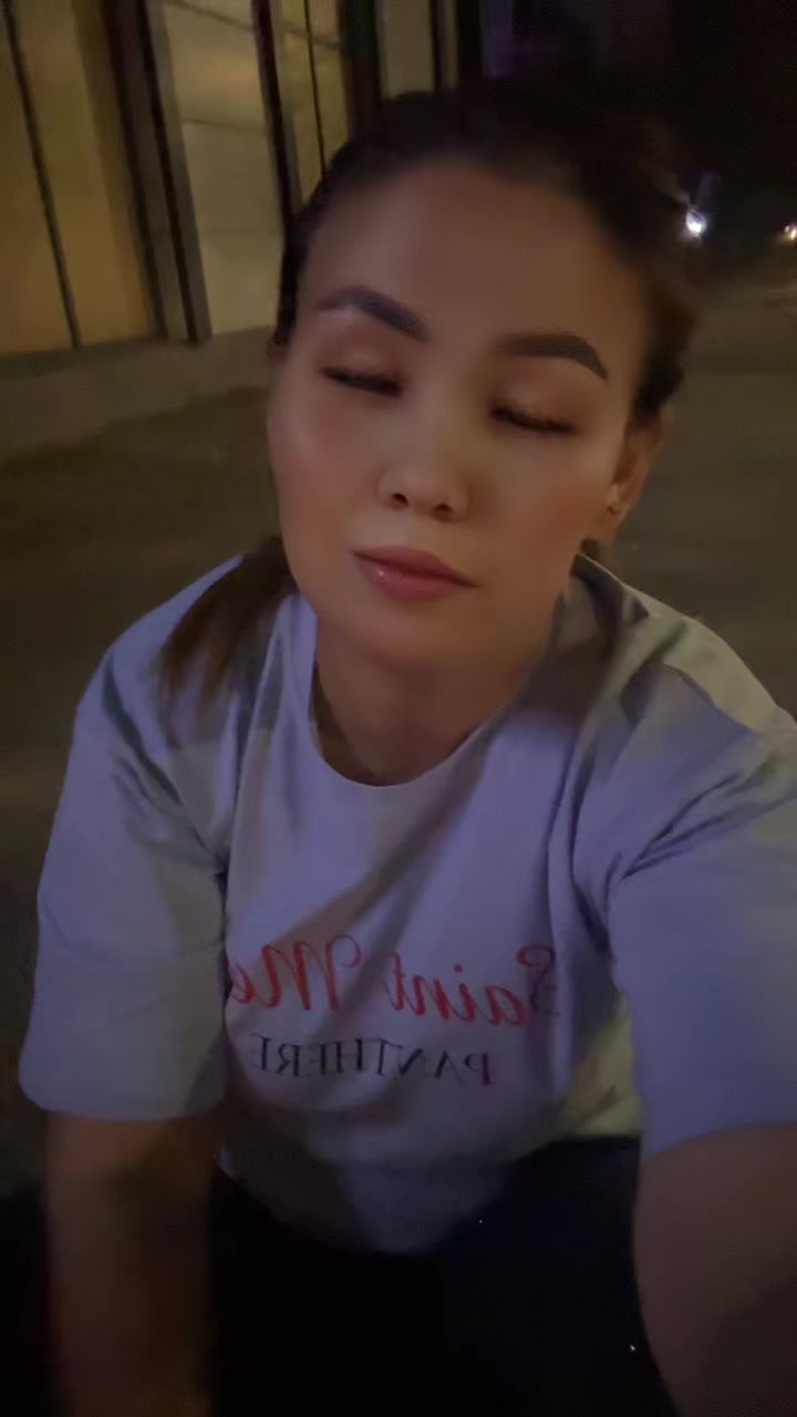 @Карлыгаш 😍
