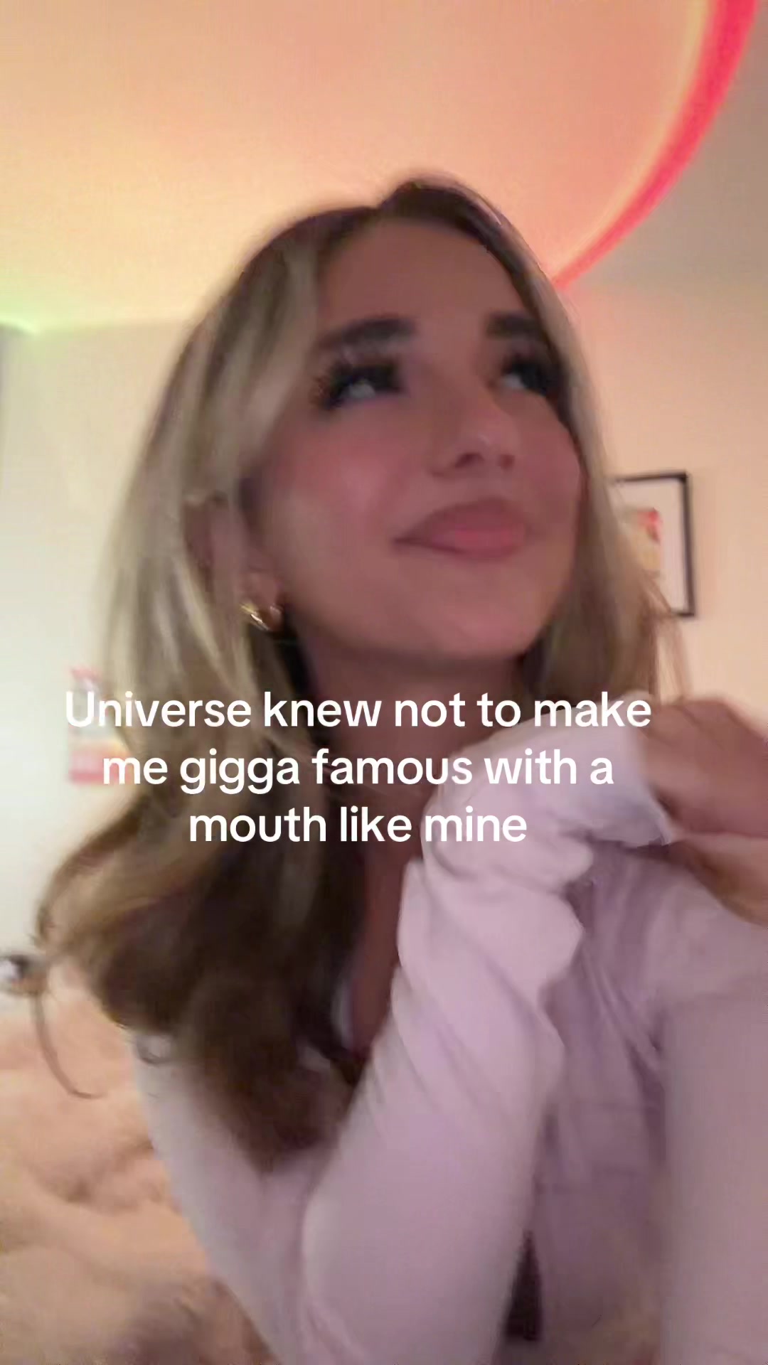 @ang