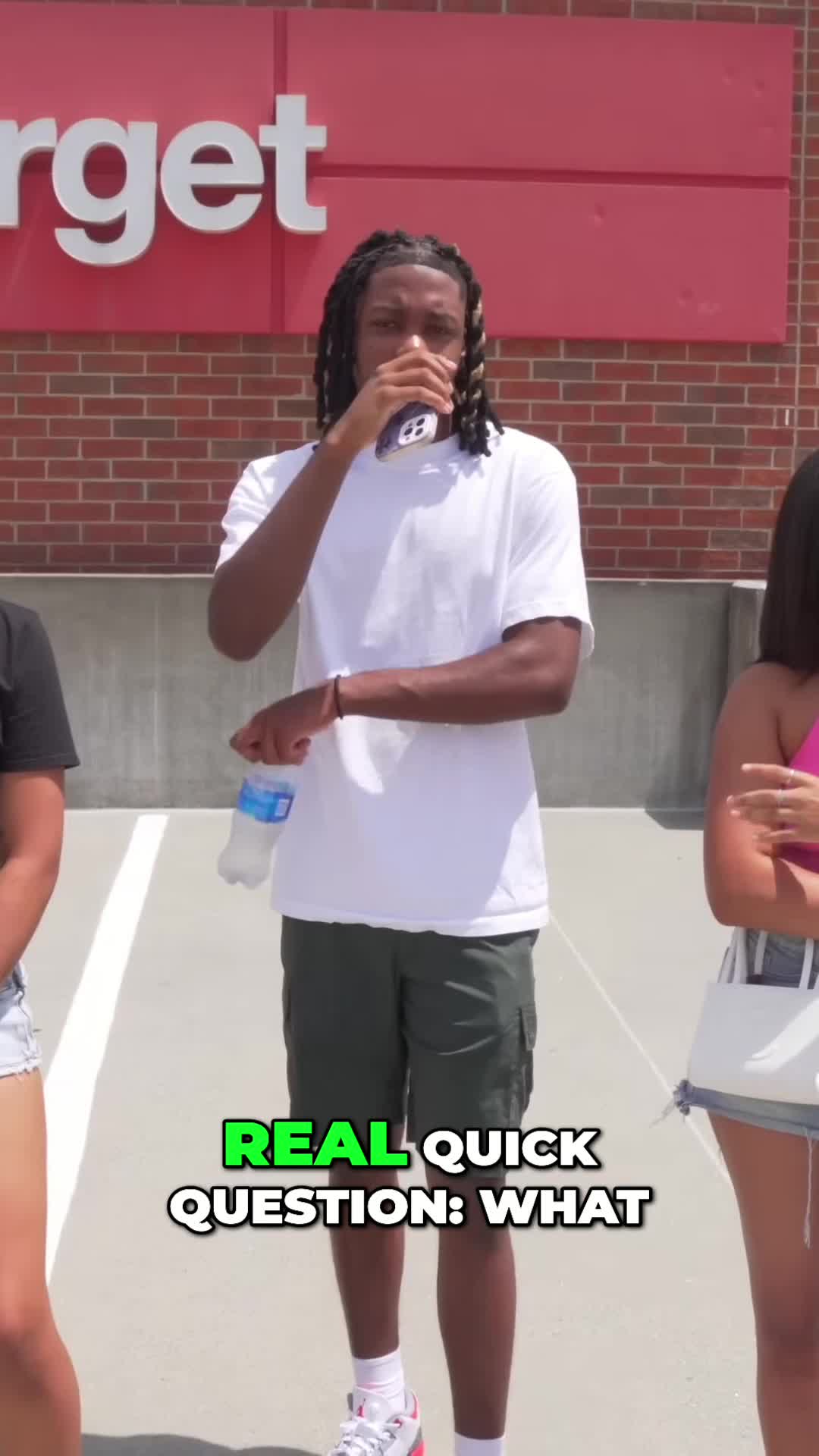 @marthecreator.vlogs