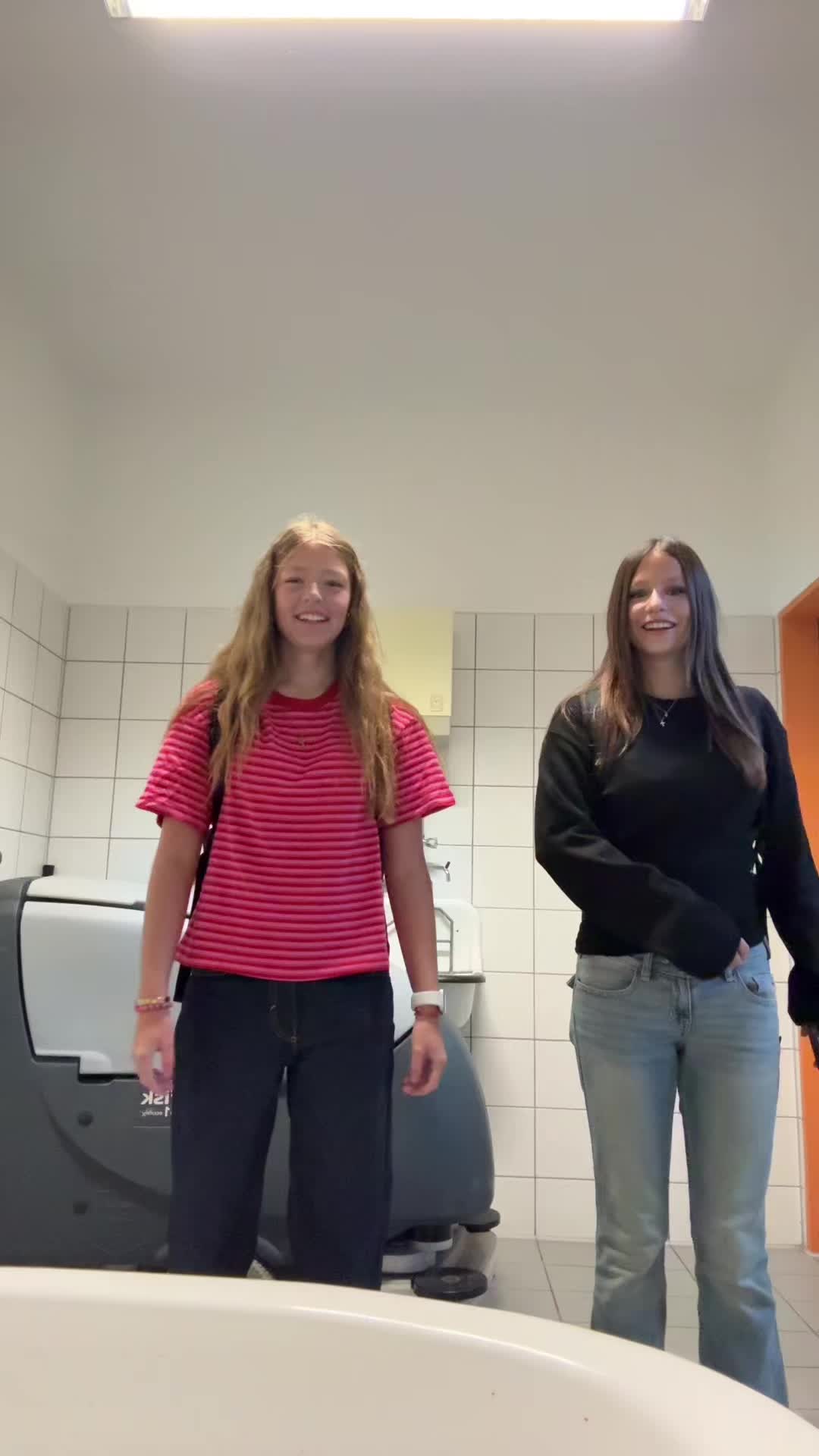 @Hanna🦦