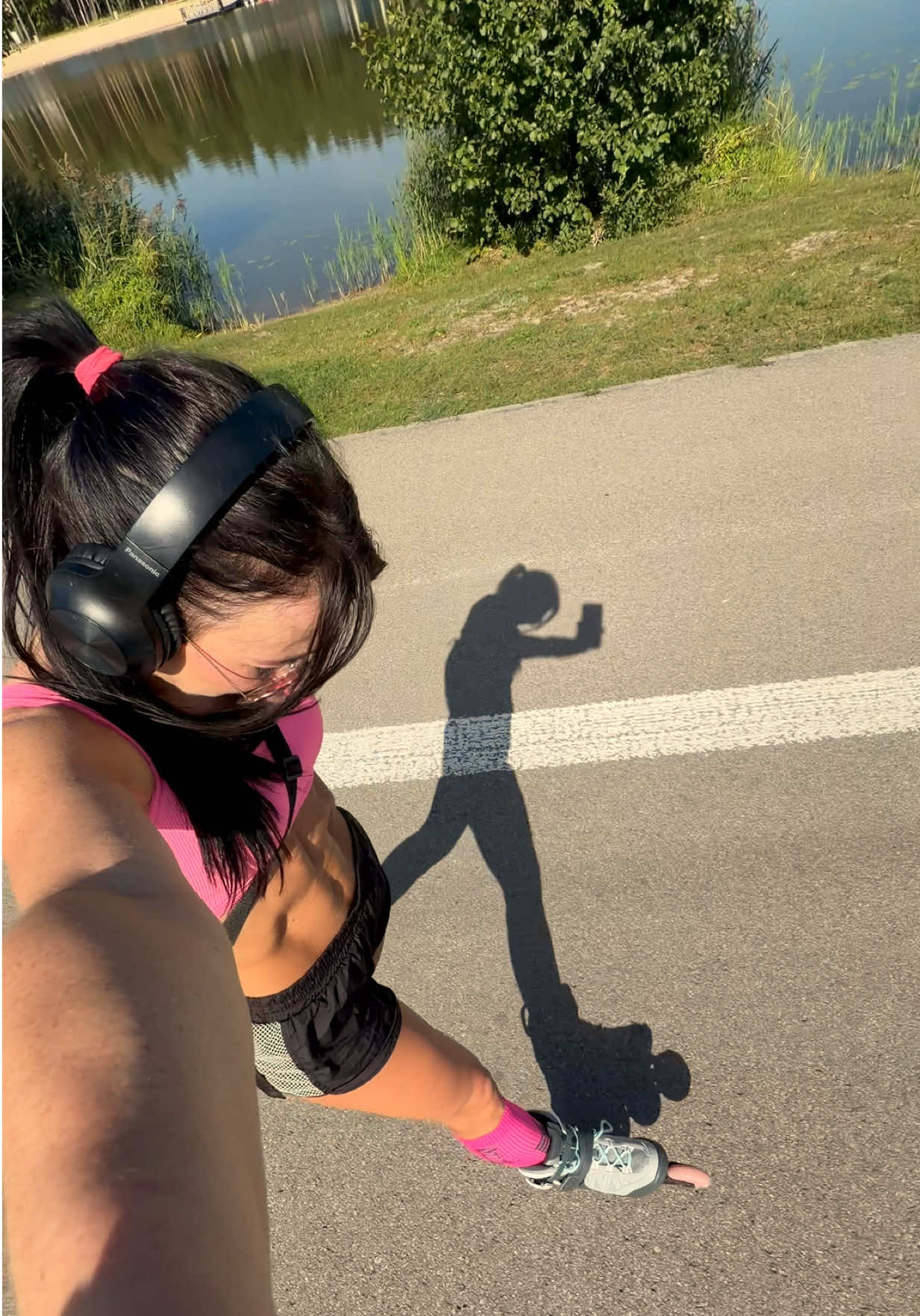 @FitMedicGirl