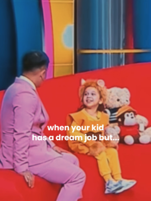 @mundaneliving