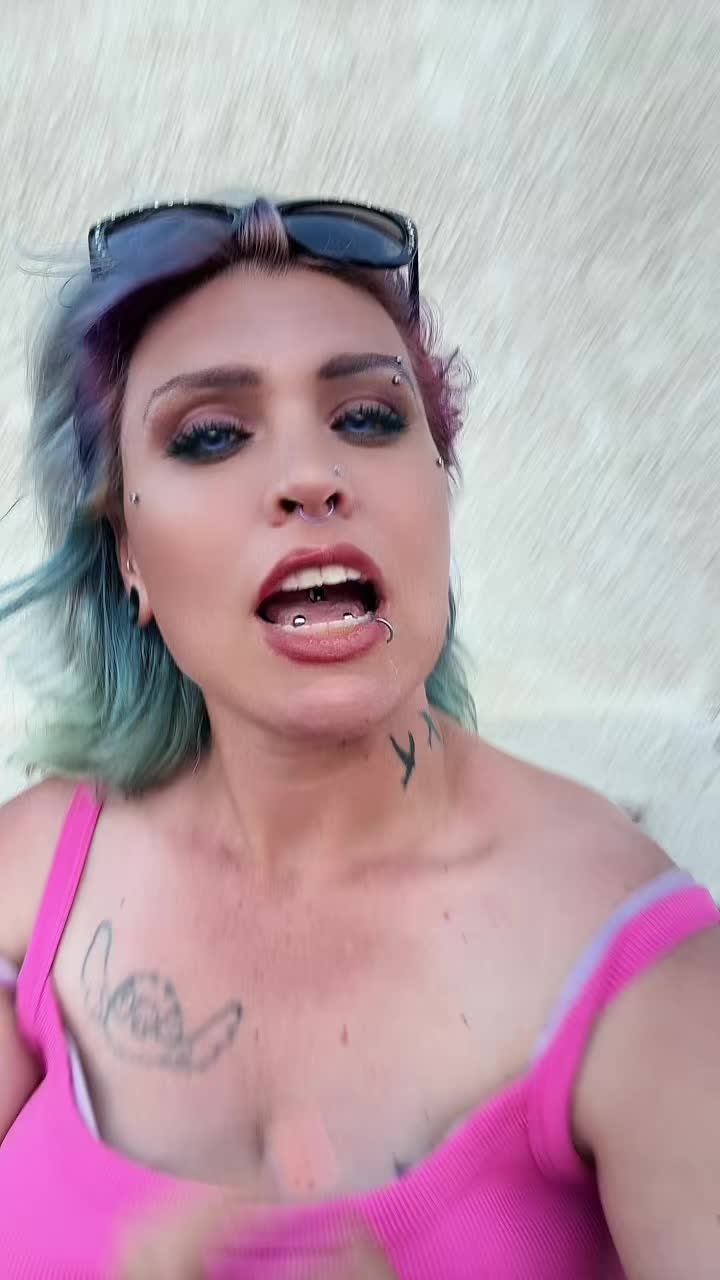 @🍋DurtyQueenStar4Dibs🍋