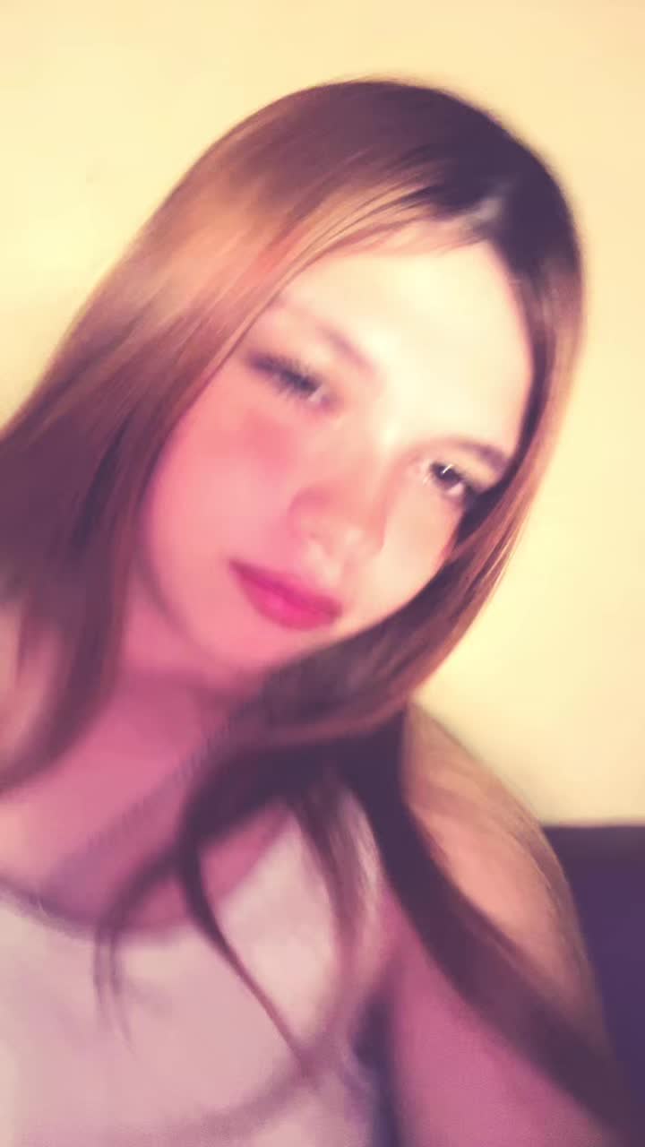@Audrey