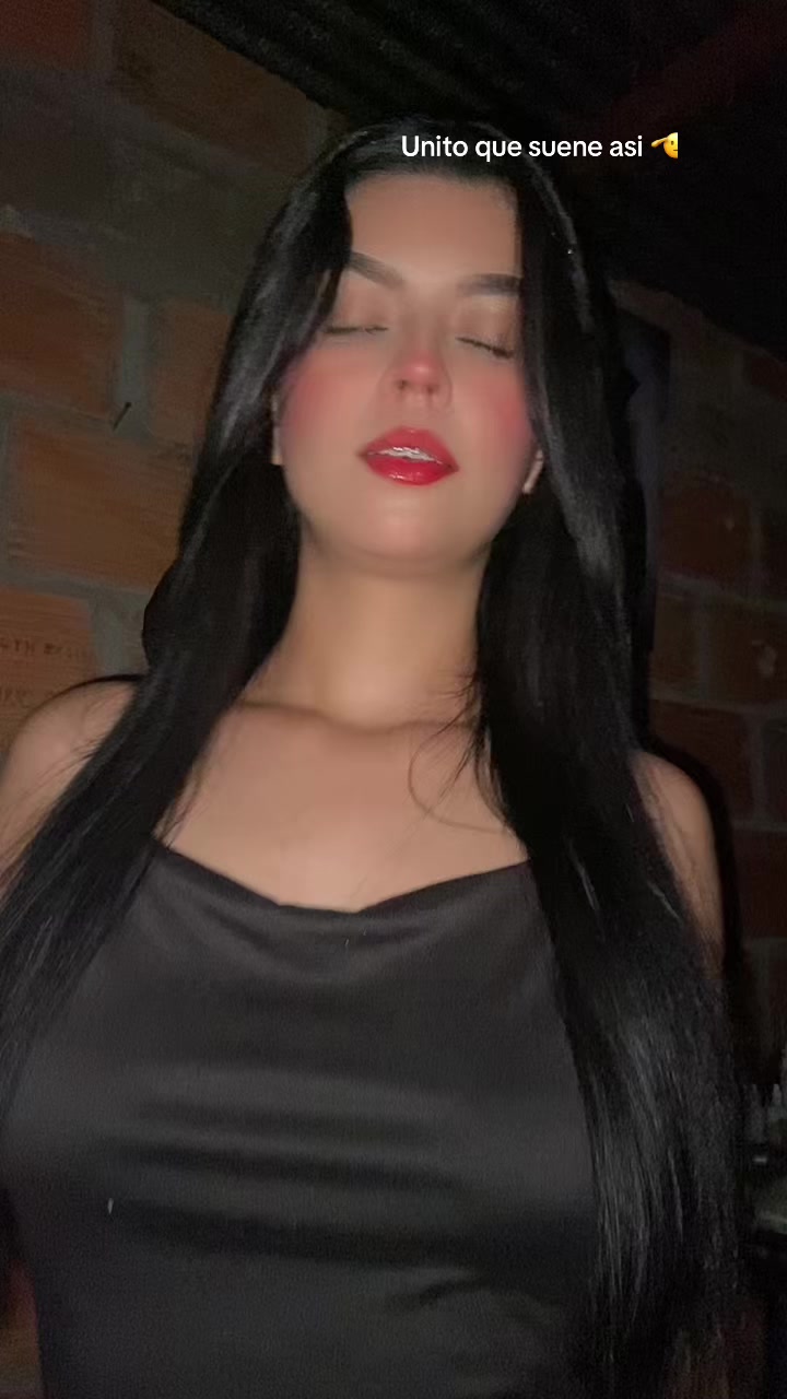@Vane linda🛐🐣🦋