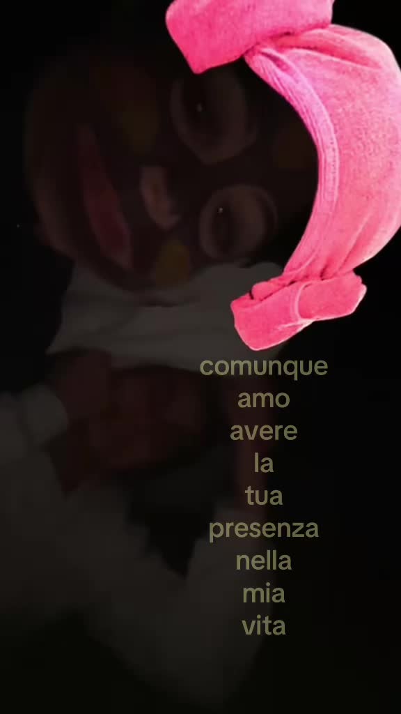 @🦈🫨