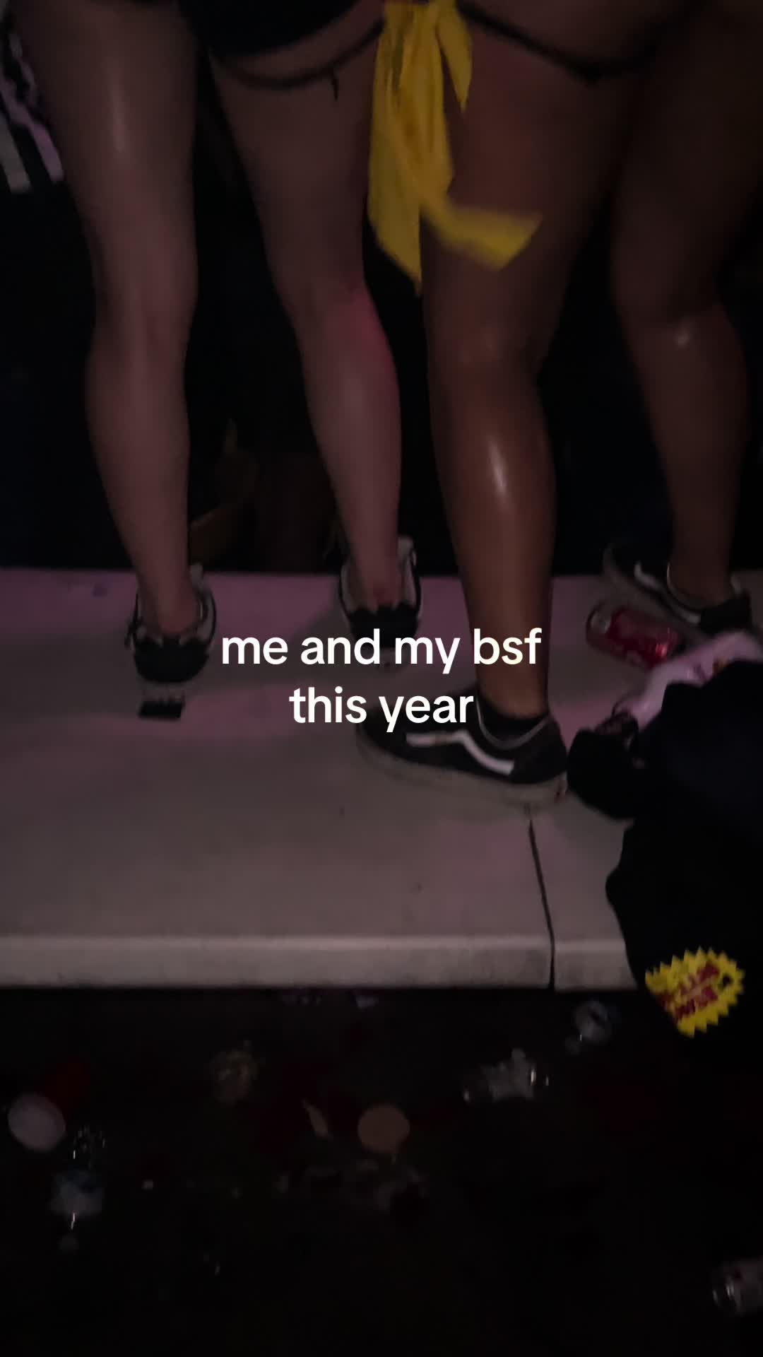 @Hotshots & thots🥂