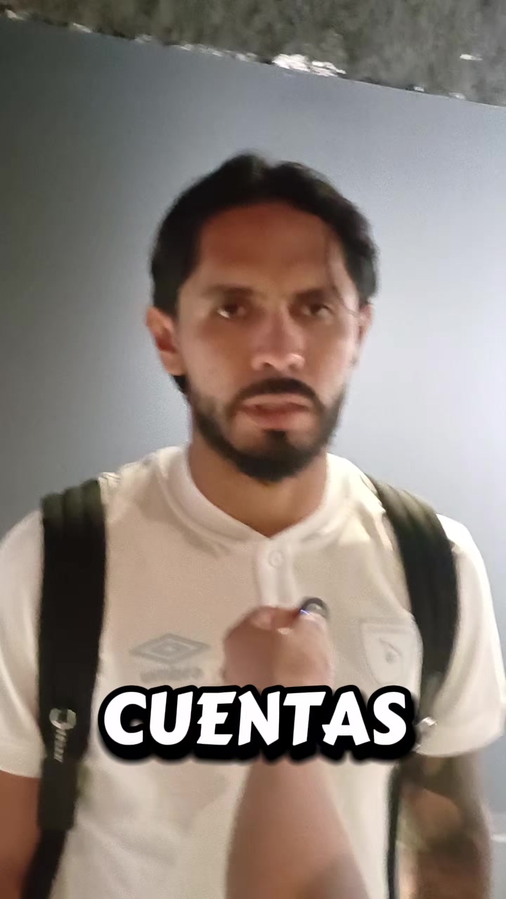 @JDEPORTESGT