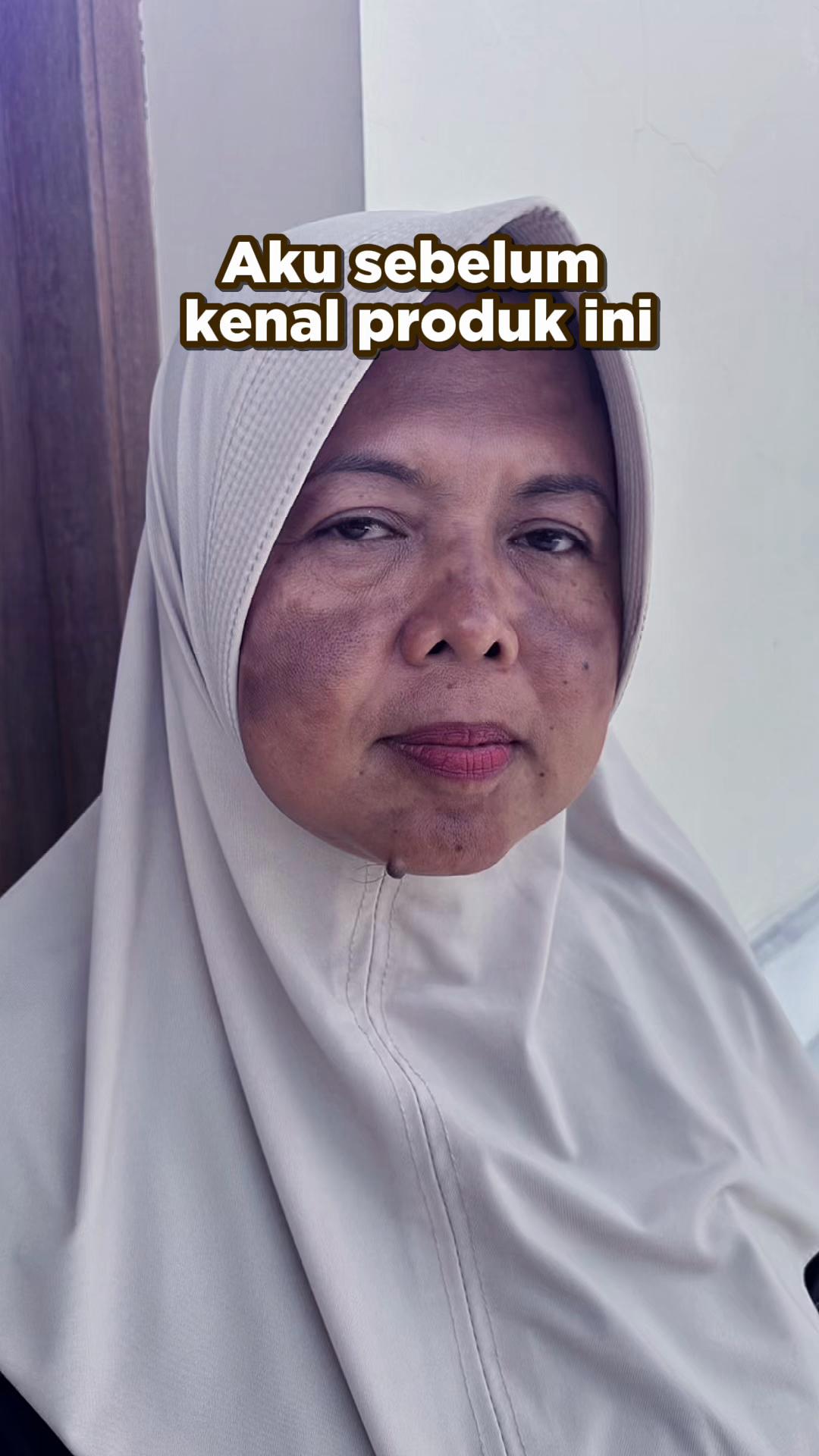 @AmuraOfficial
