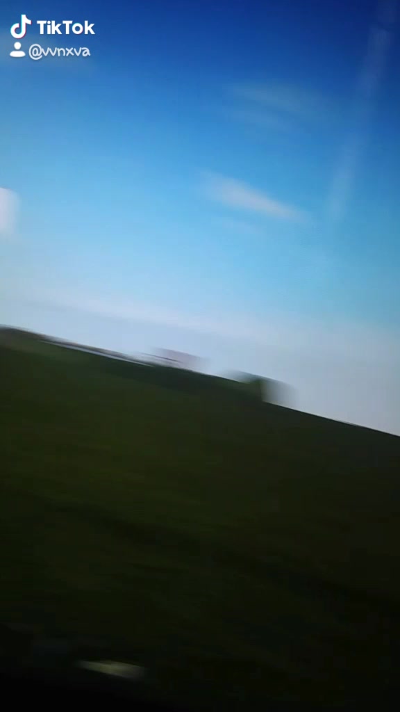 @👽