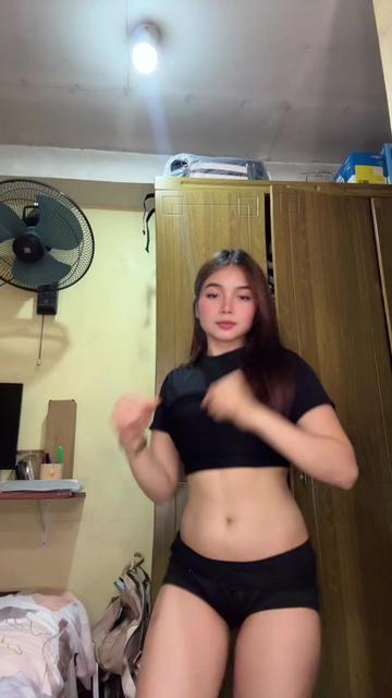 @Merry