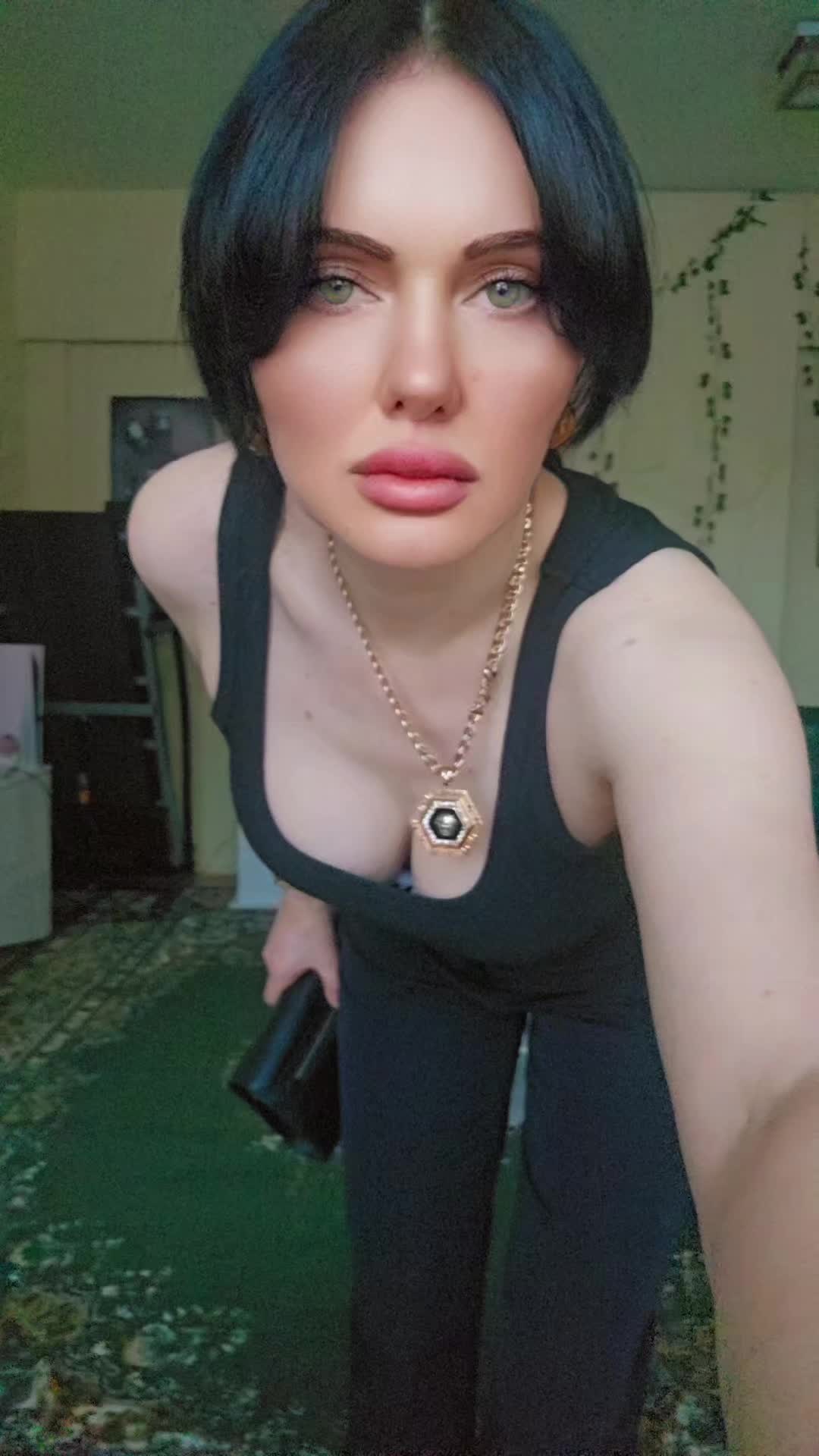 @🌬ВАЛЕРЬЕВНА🌤
