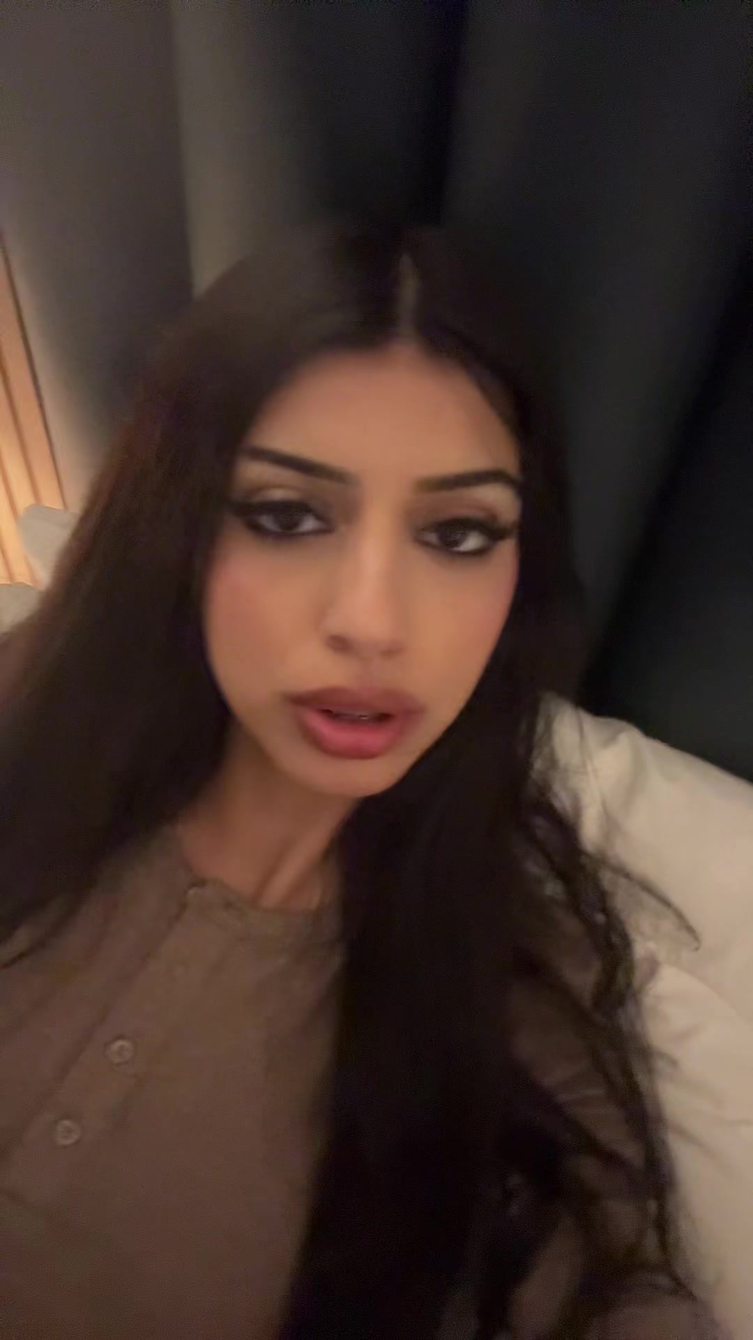 @Maryam🪷
