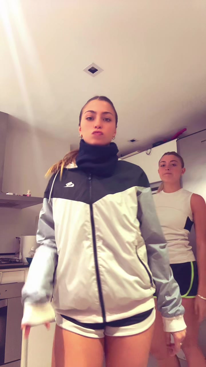 @Miaaa🌻🦋🤍