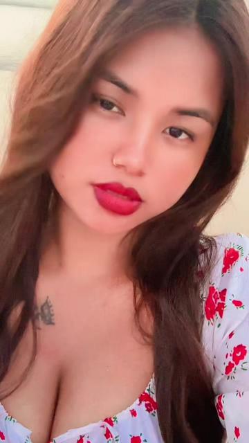 @moichyang983