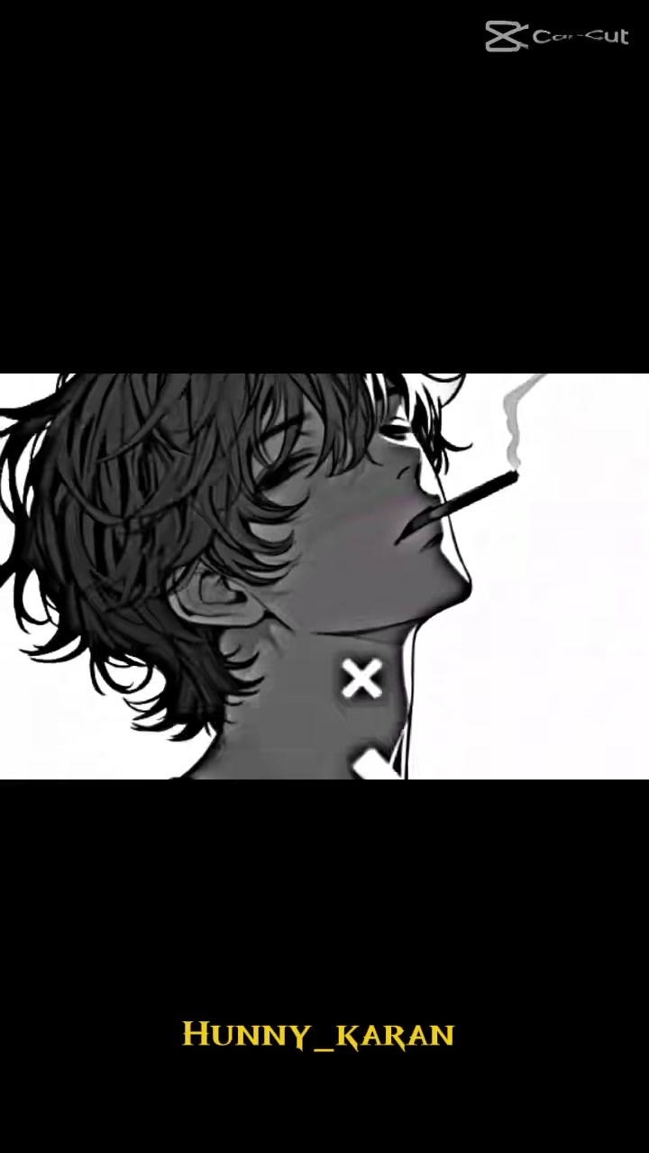 @๐ ๐ฟ Devil ๐ ๐