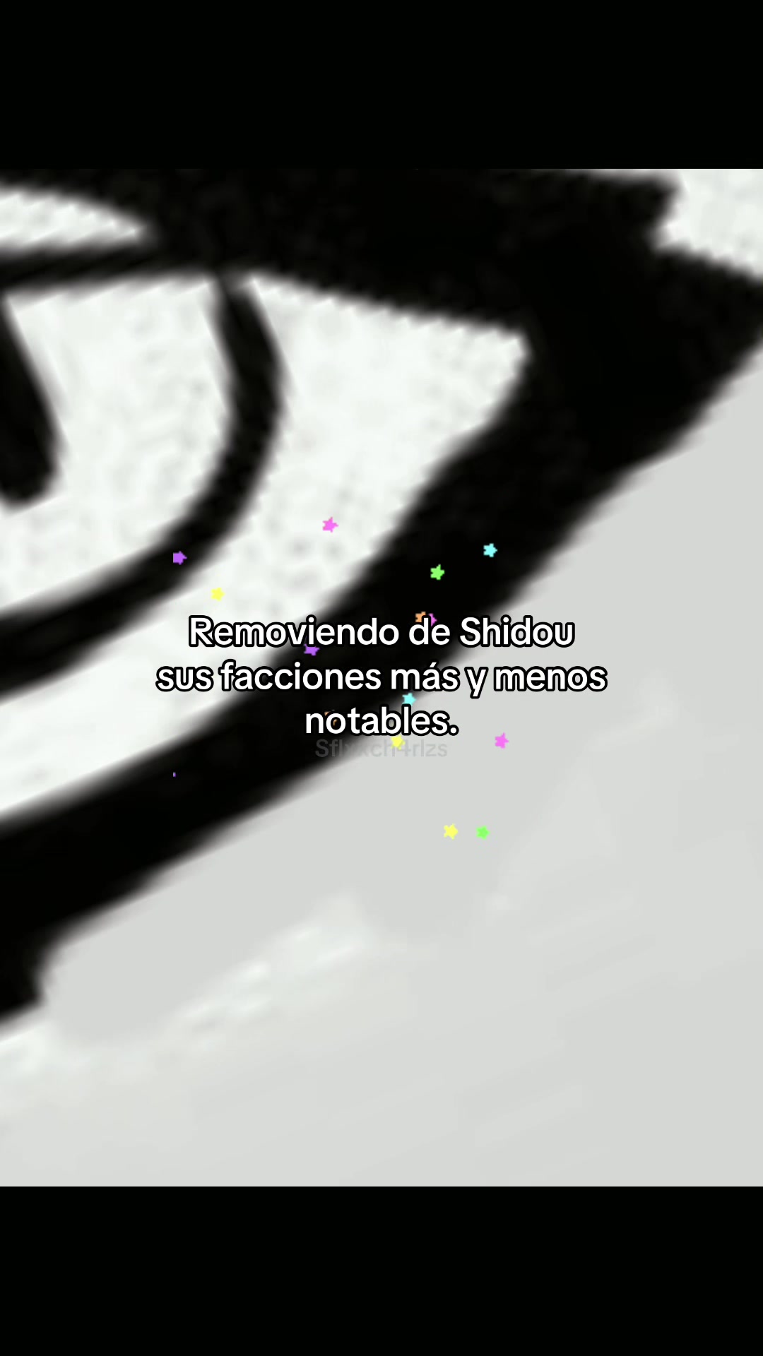 @𝒮o𝒻l𝓍 ✽