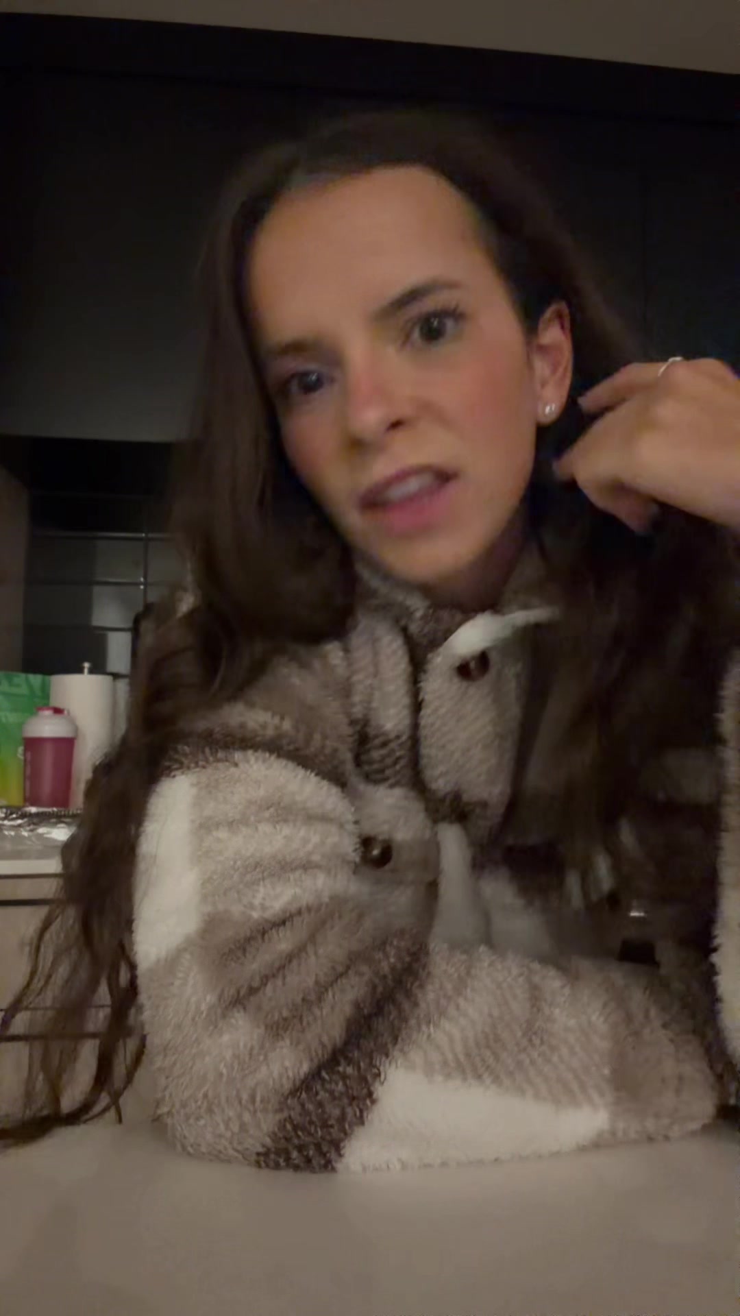 @Lauegauths 🌶️