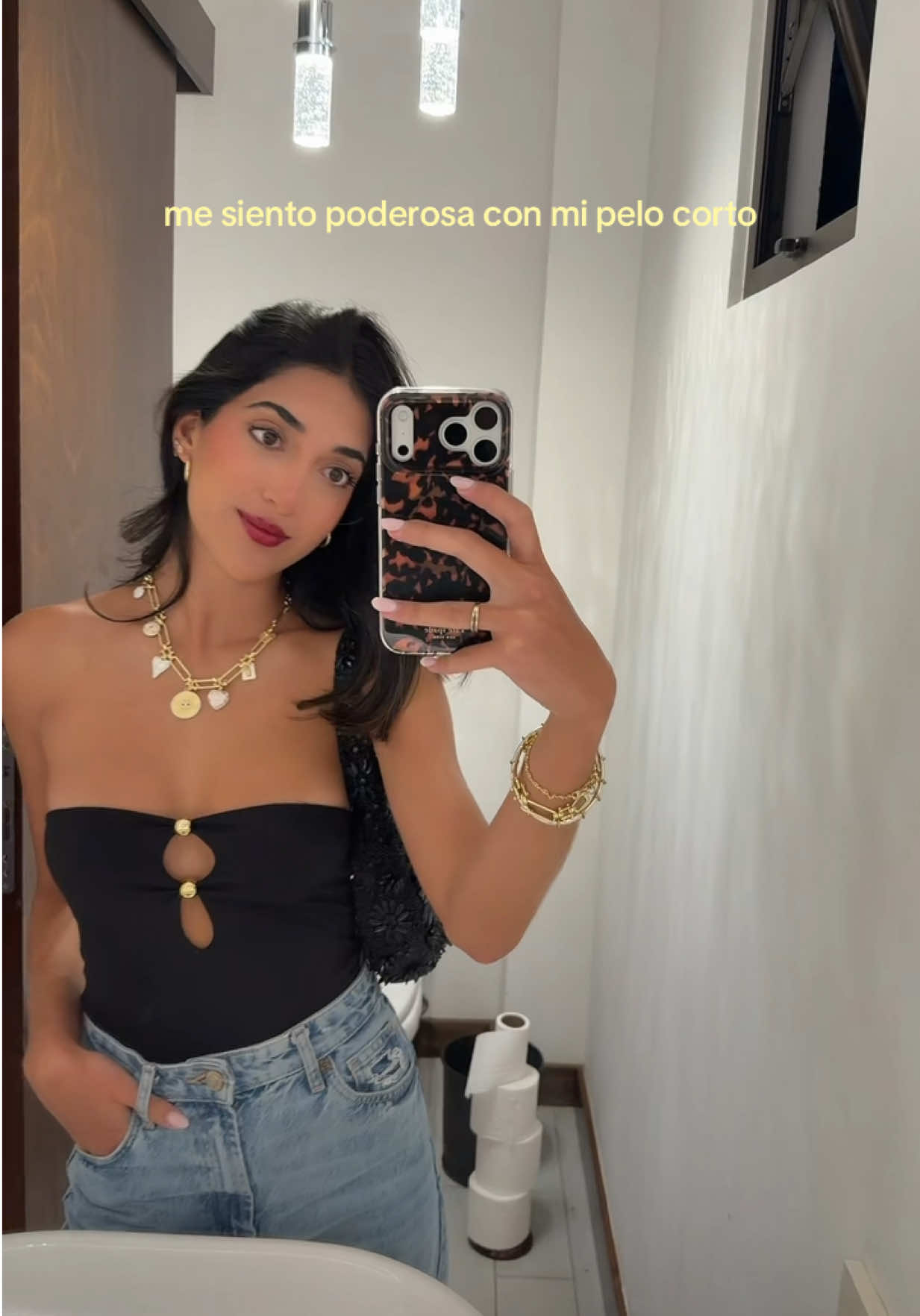 @ximena cifuentes