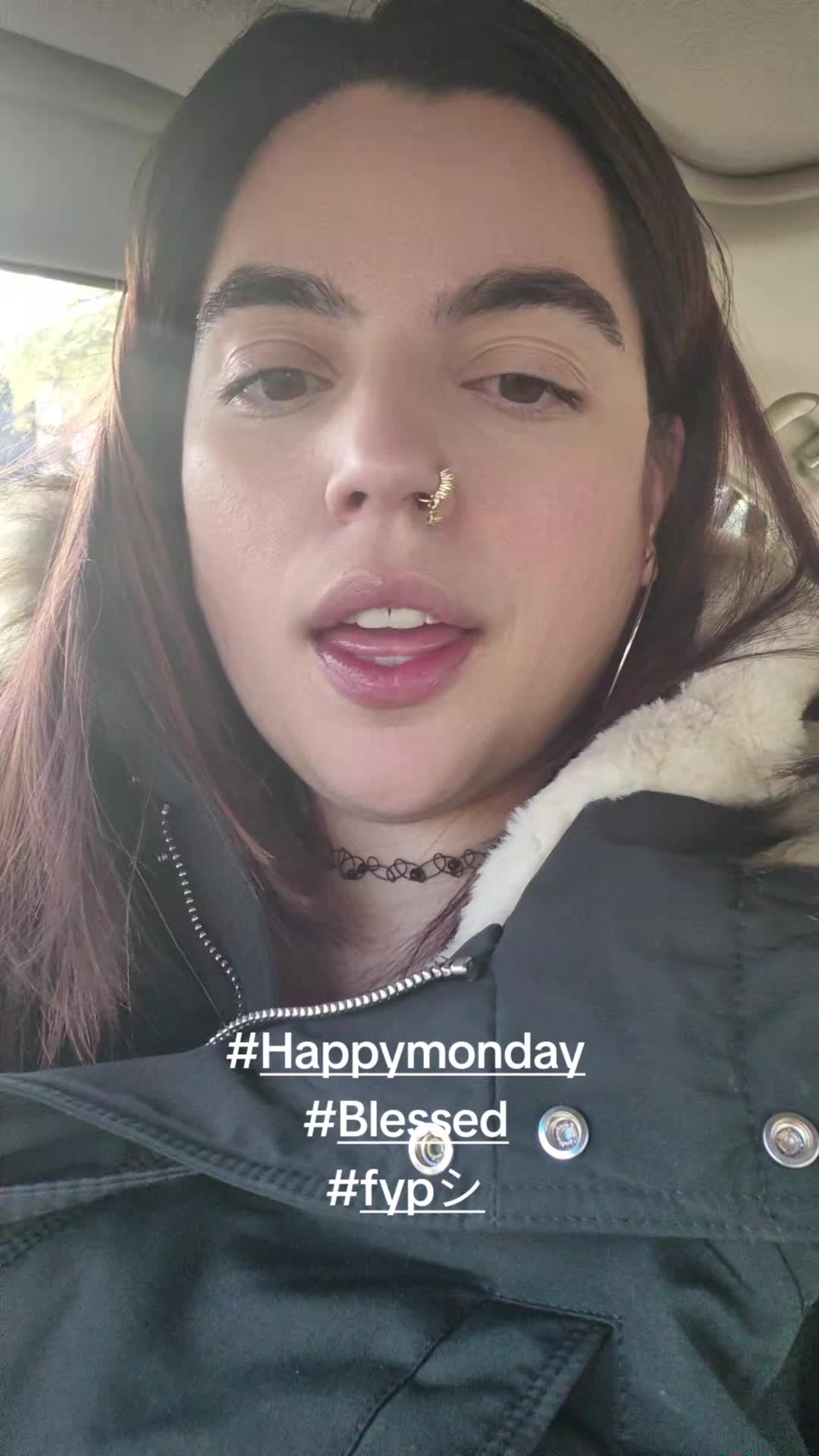 @Libra_Queen90