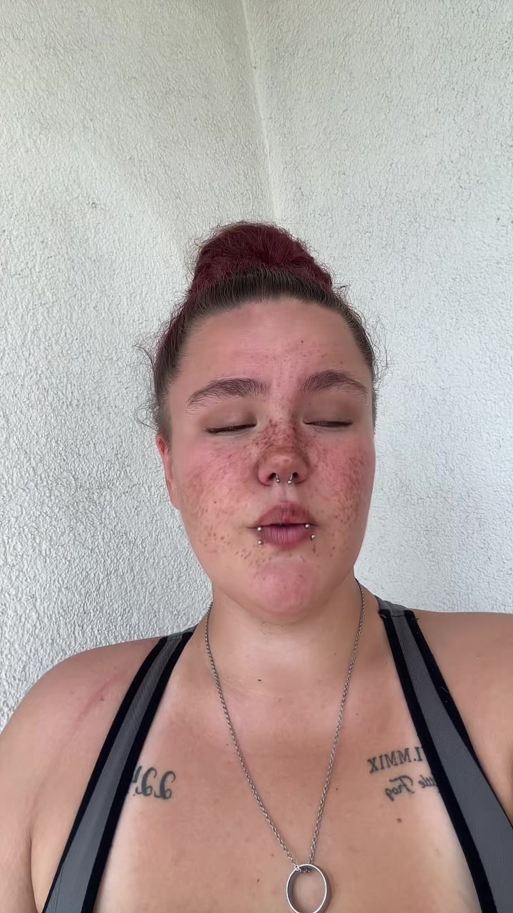 @x_not.your.wifey_x
