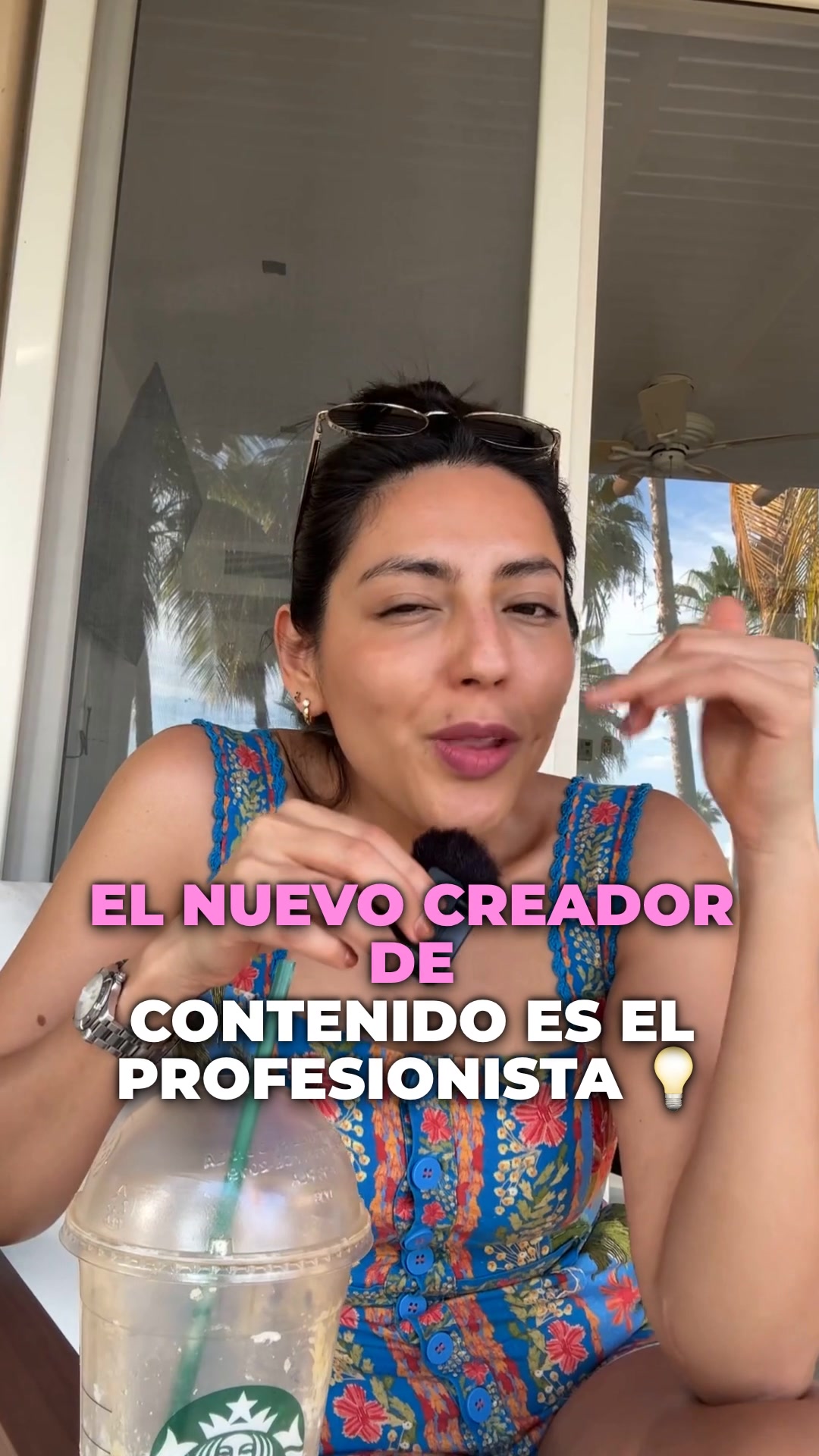 @AuroMarketing💖🌈