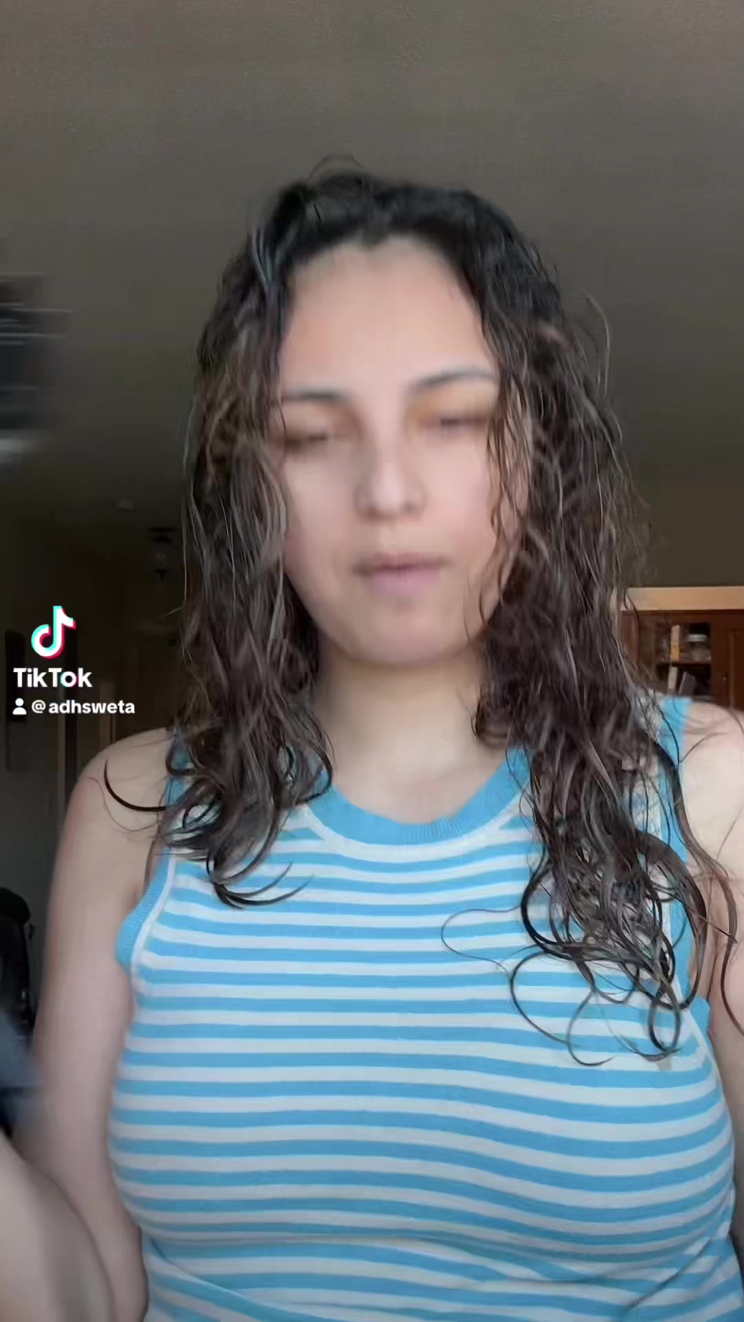 @sweta adhikari
