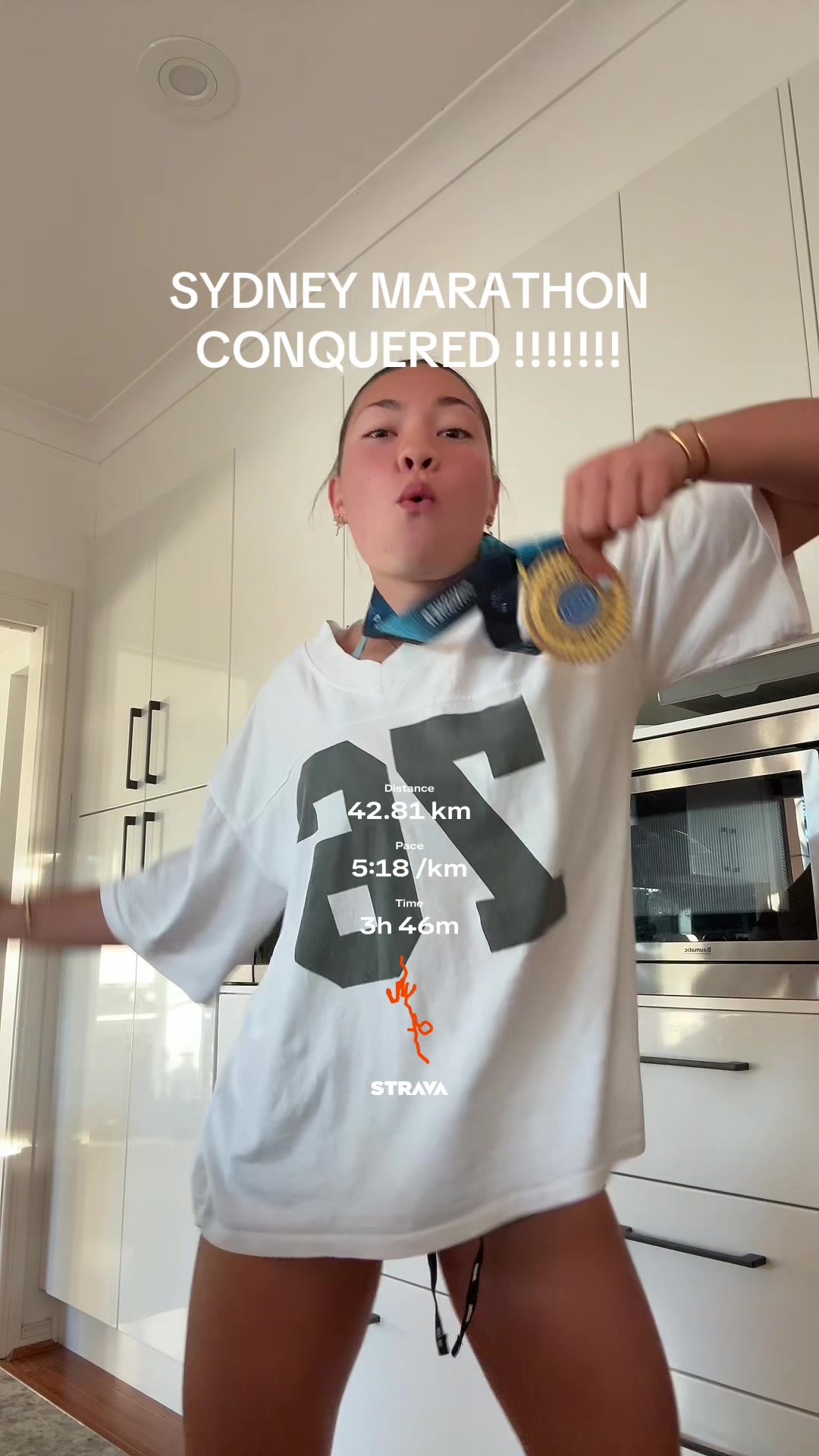 @ELI