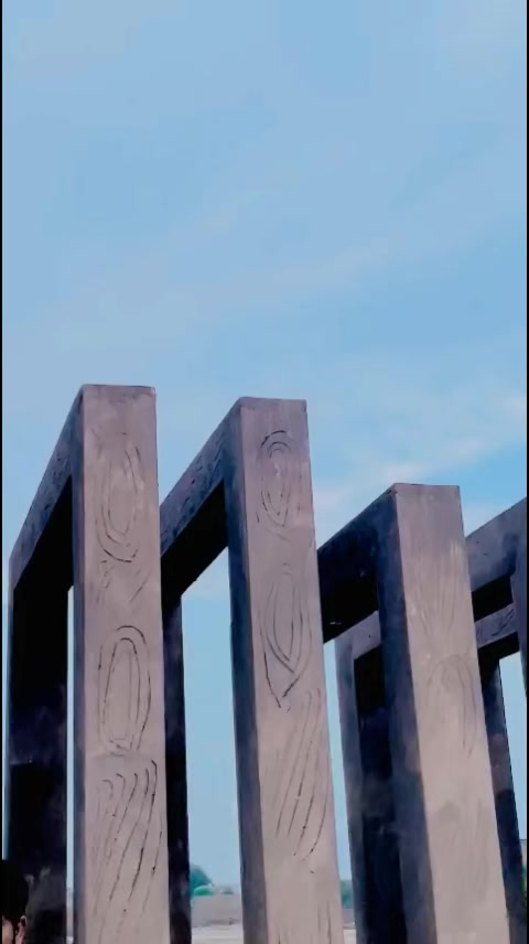 @M W̶a̶s̶e̶e̶m̶ ̶H̶a̶r̶a̶j̶