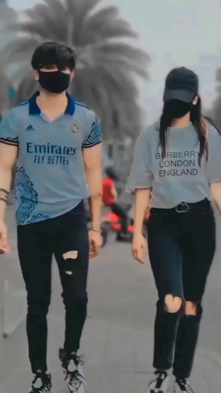 @شاعر غلام نبی اوٹو✌️✌️