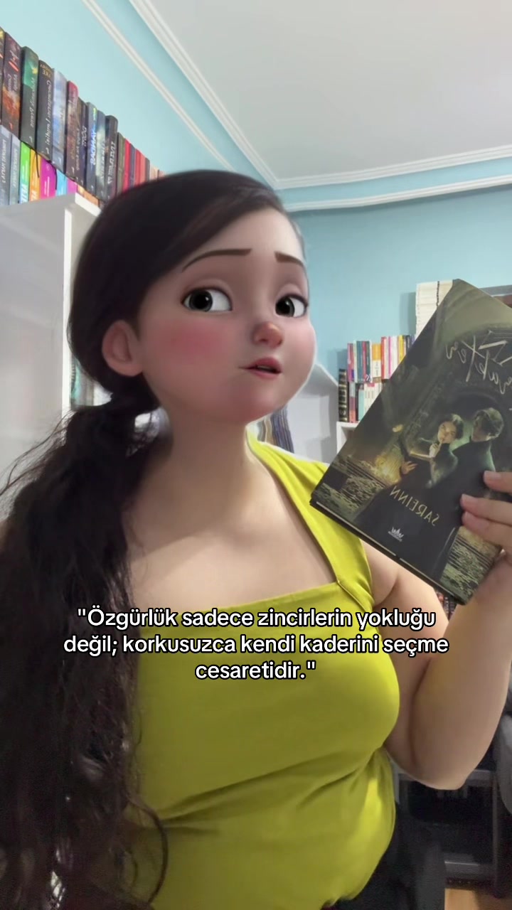 @laviniaabookss