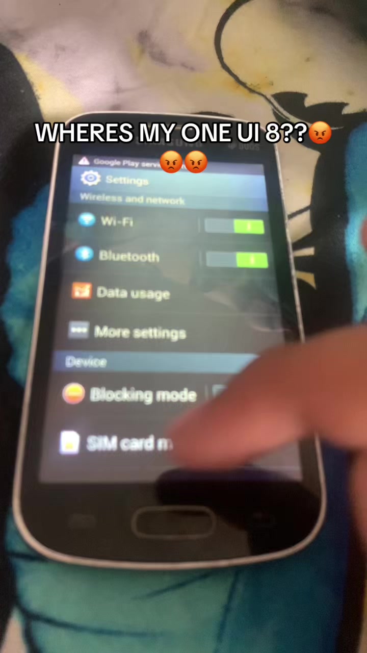 @sixkrk