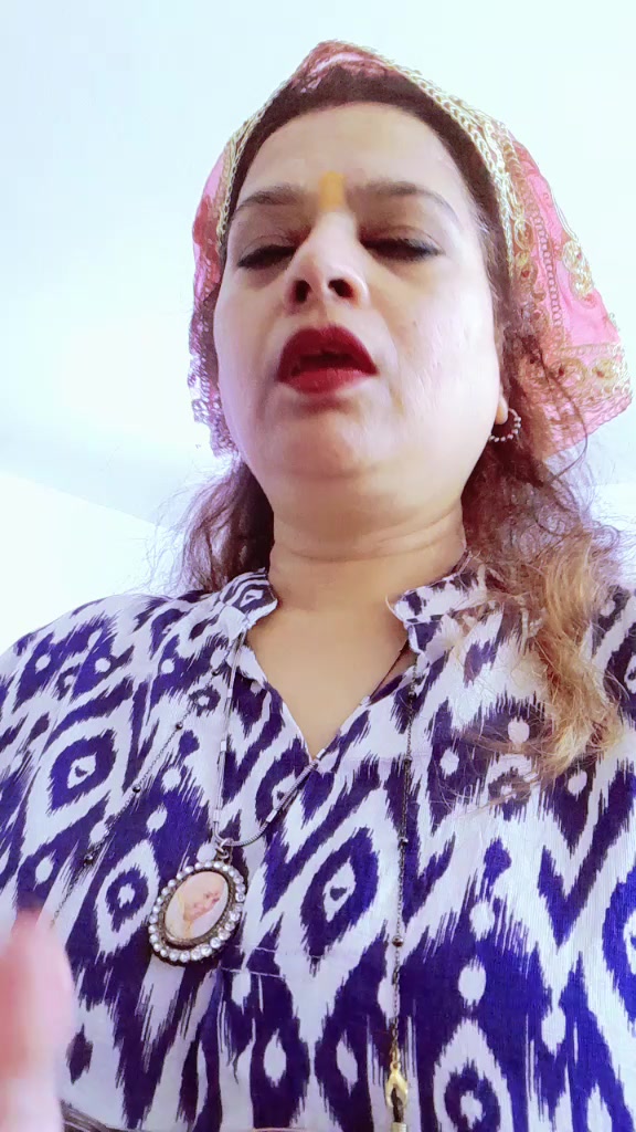 @santosh gohar