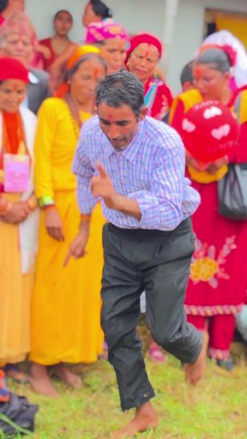@Raj Dangi