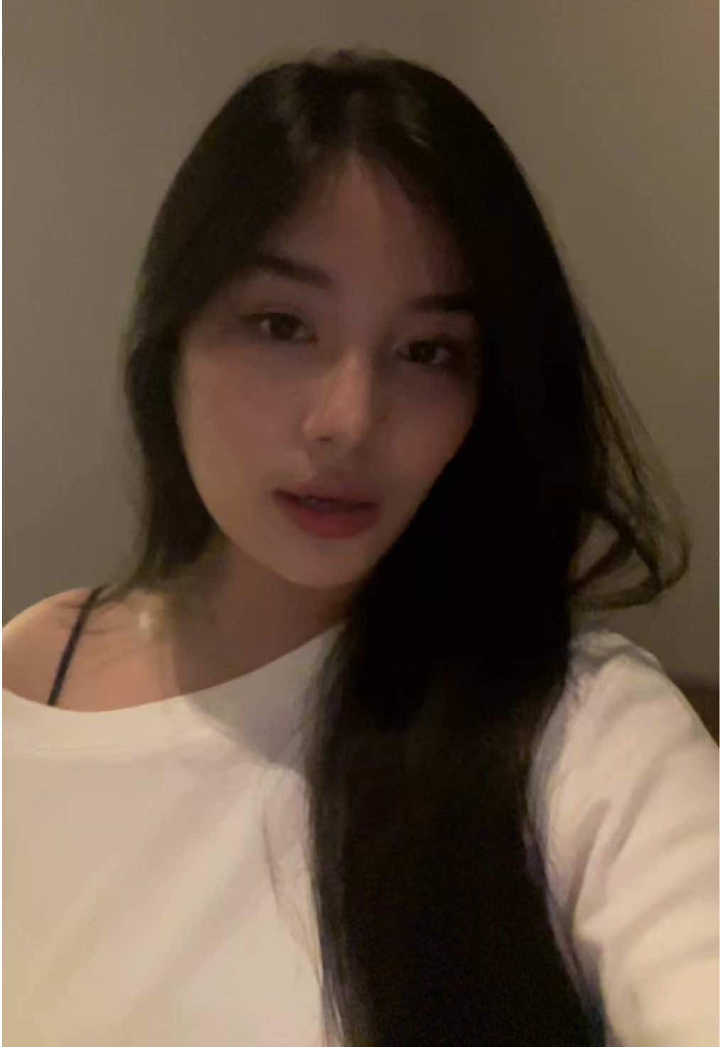 @ꪆৎ:˚˖P I A 𓍢ִ໋🦢 ⋆.ೃ࿔*: