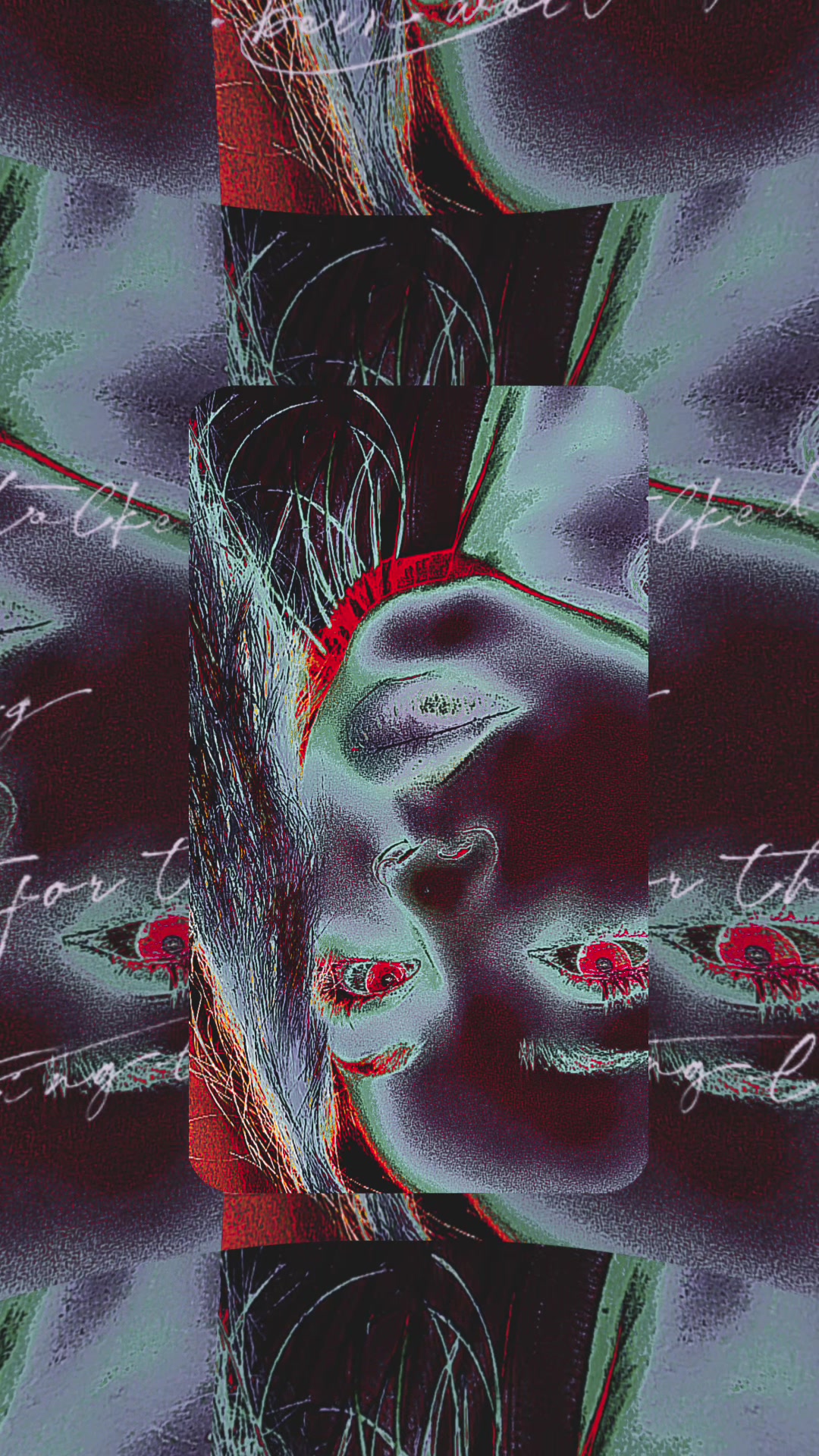 @ЯIΛ