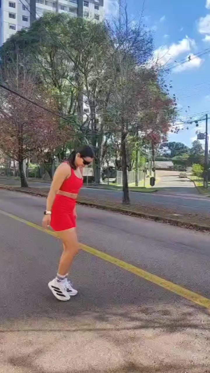 @Eliana Araujo