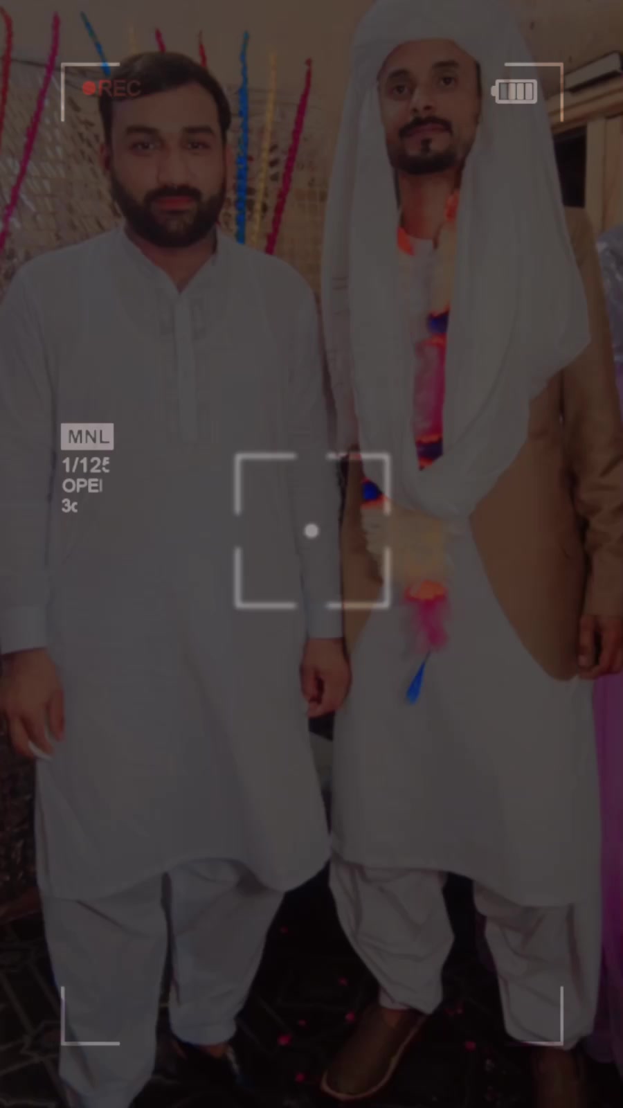 @qalababbas478