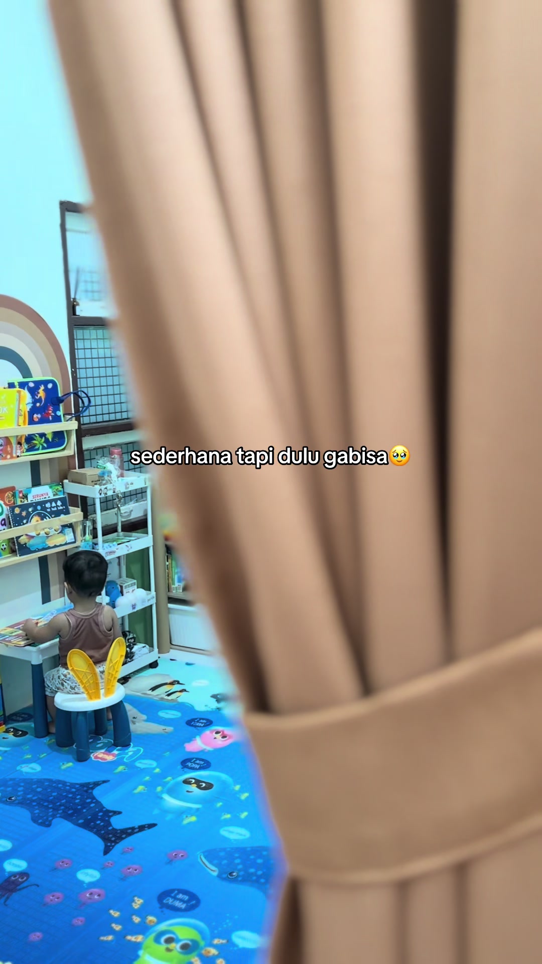 @seputarbumil