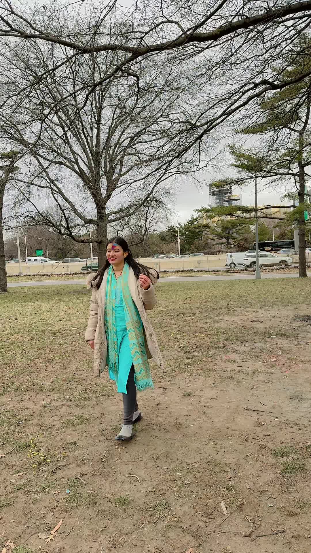 @diptibist457