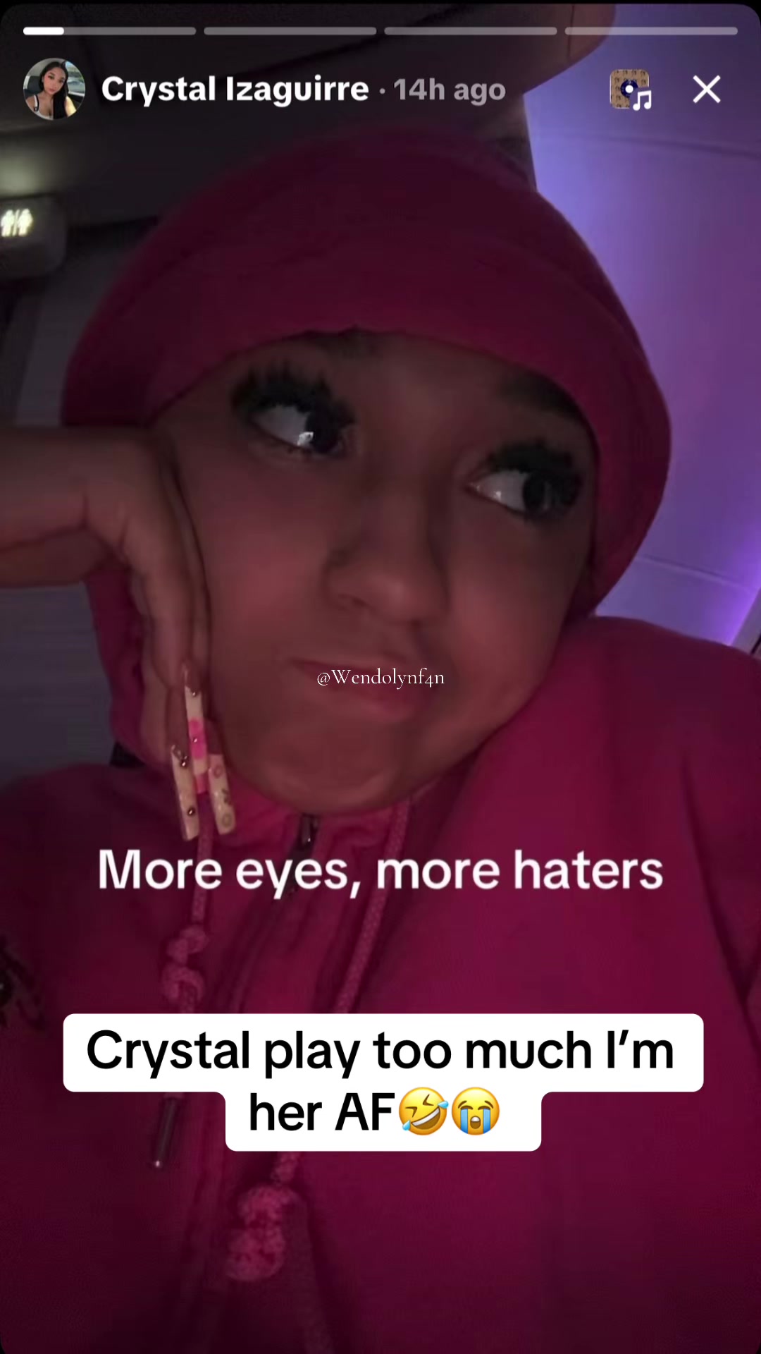 @wendyf4npage