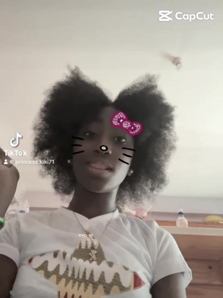 @PRINCESS KIKI❤️❤️🔥